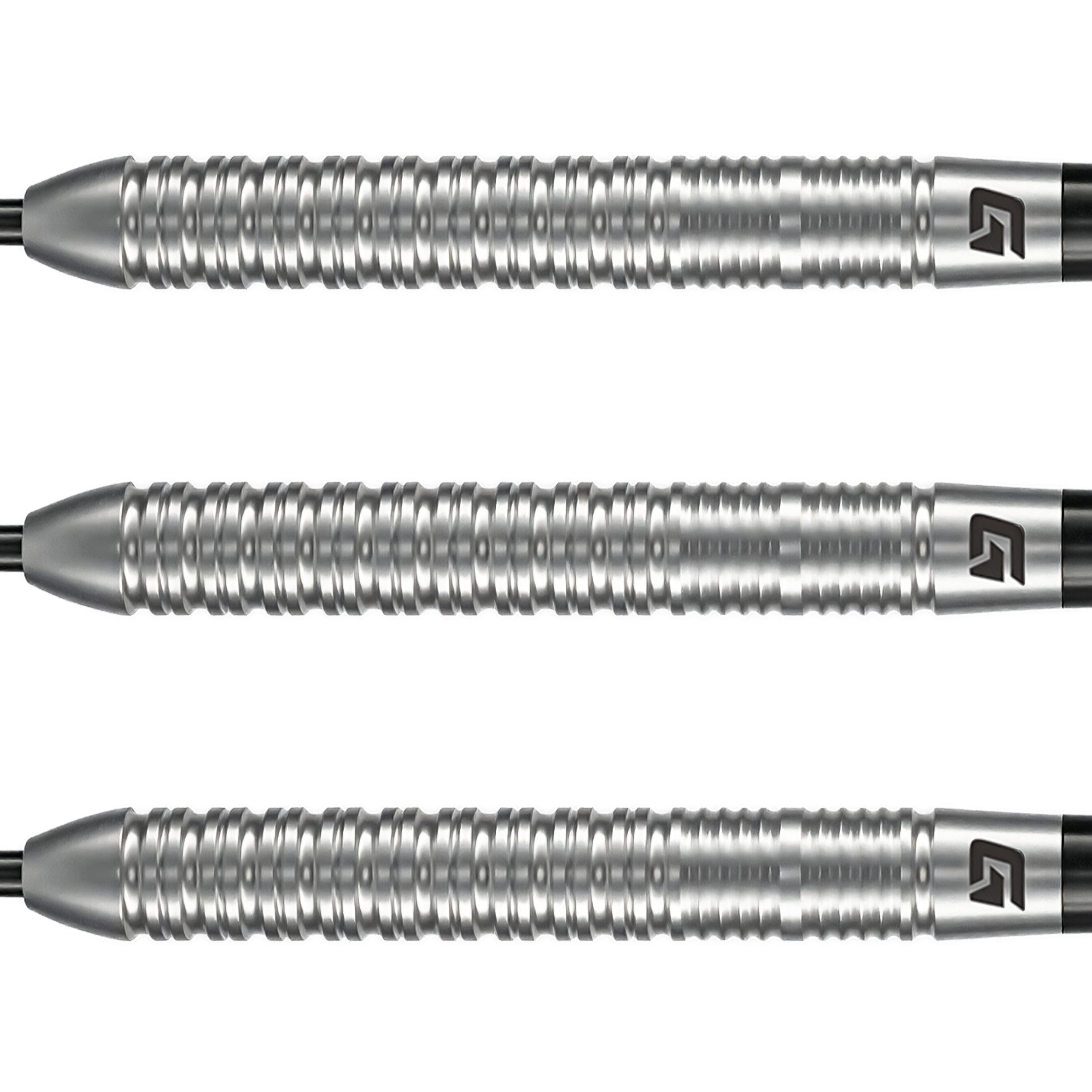 GOAT - Inspire 80% - Steeldart