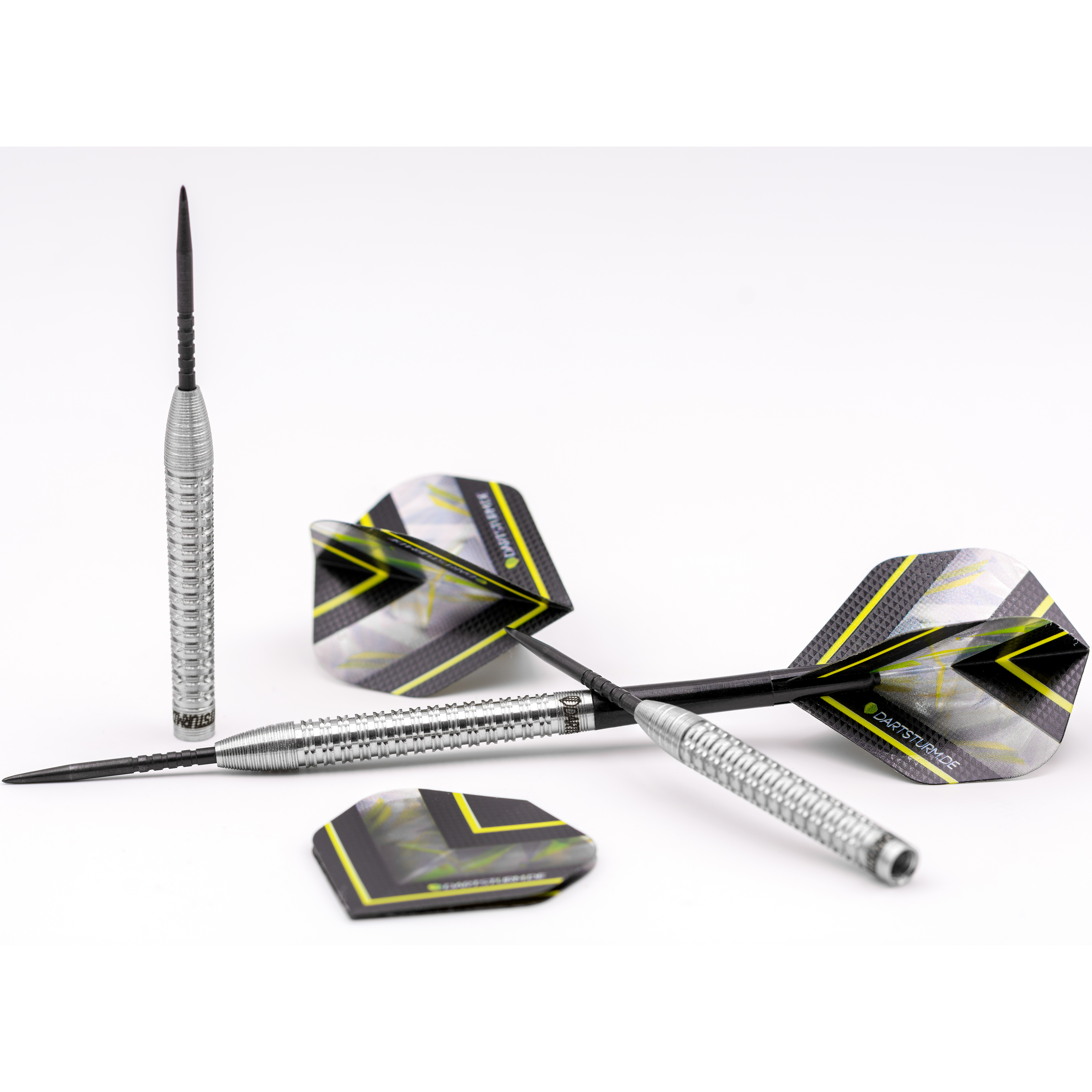 DartSturm-de-DartSturm-de-CAT03-Steeldart-Echtfoto DartSturm - CAT03 - Steeldart