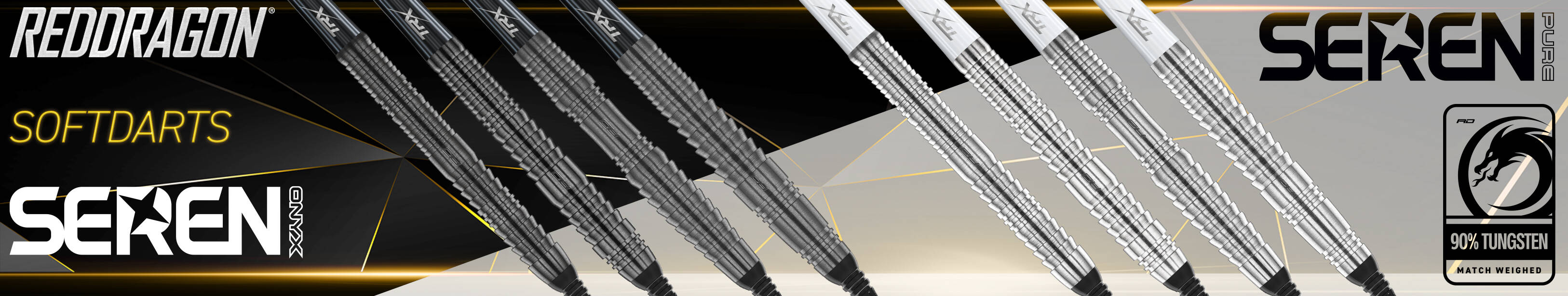 Banner-RedDragon-Seren-Softdarts-3252x615
