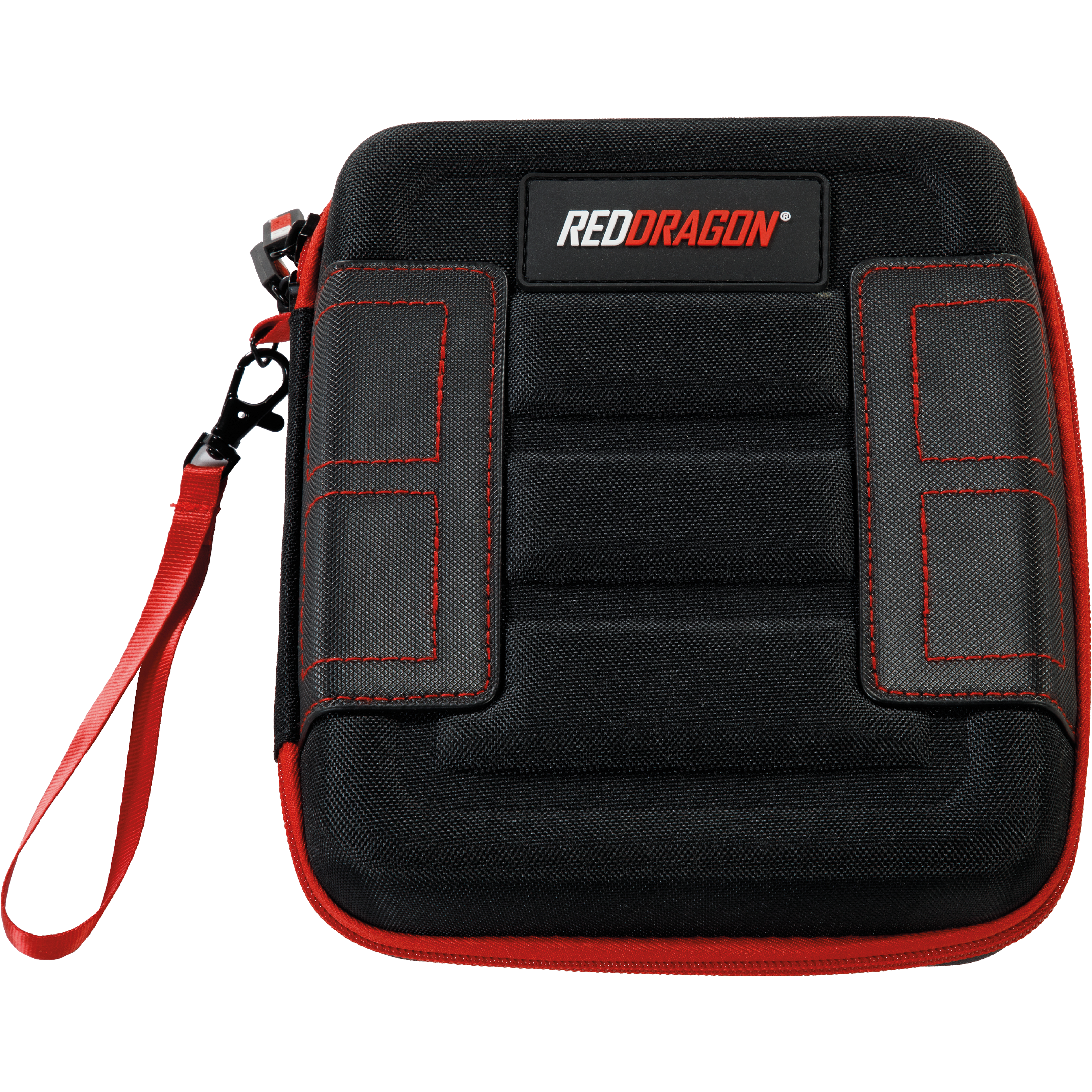 Red Dragon - Firestone Grande 2 Dartswallet Red Dragon - Firestone Grande 2 Dartswallet