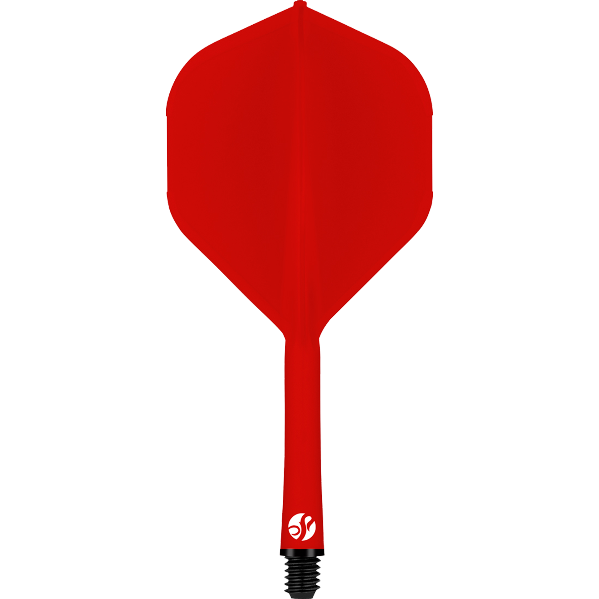 Shot - Flight Deck Rot - Standard