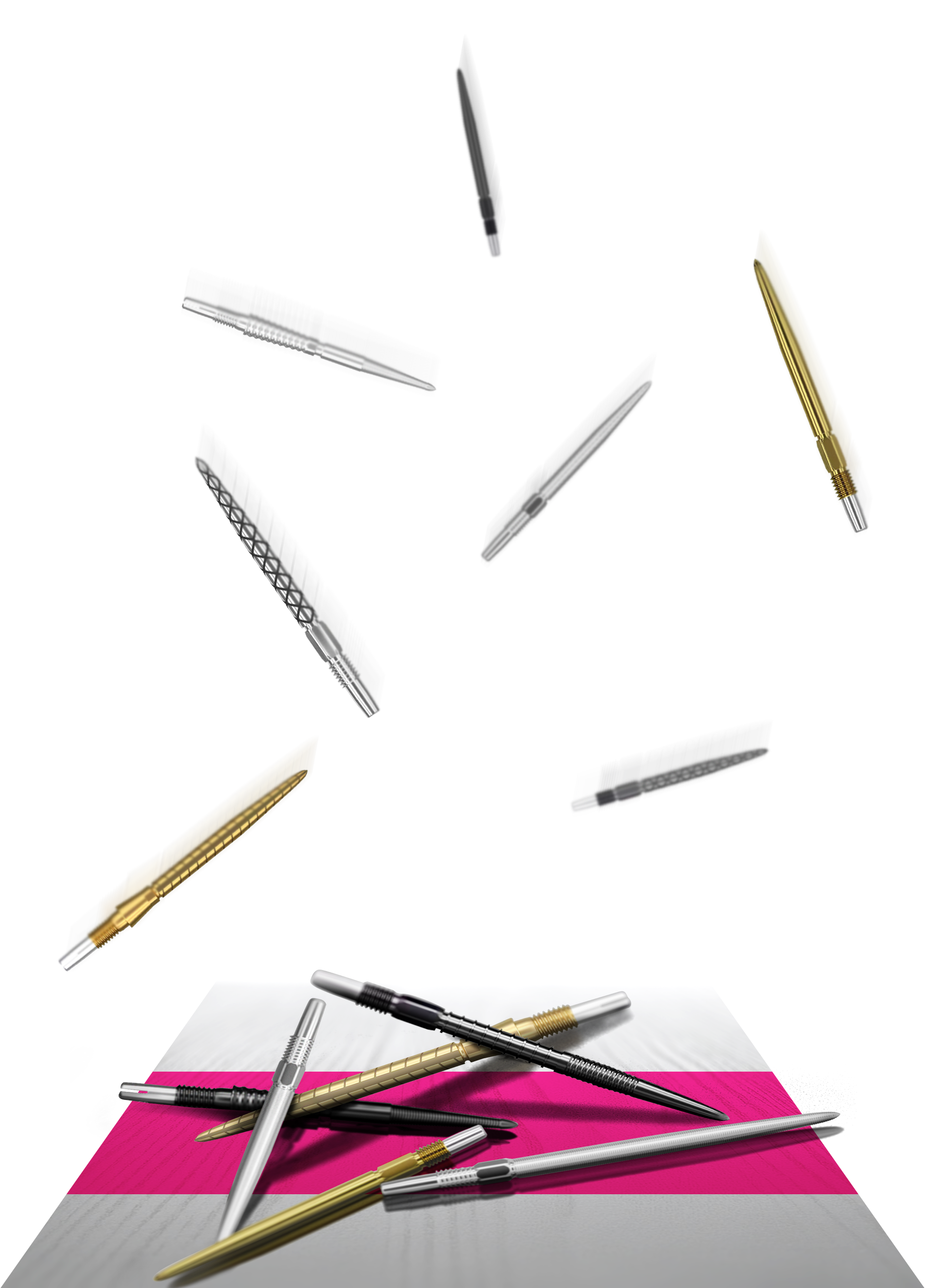 SwissPoint-Brand-Cover-1800x2500px SwissPoint-Brand-Cover-1800x2500px