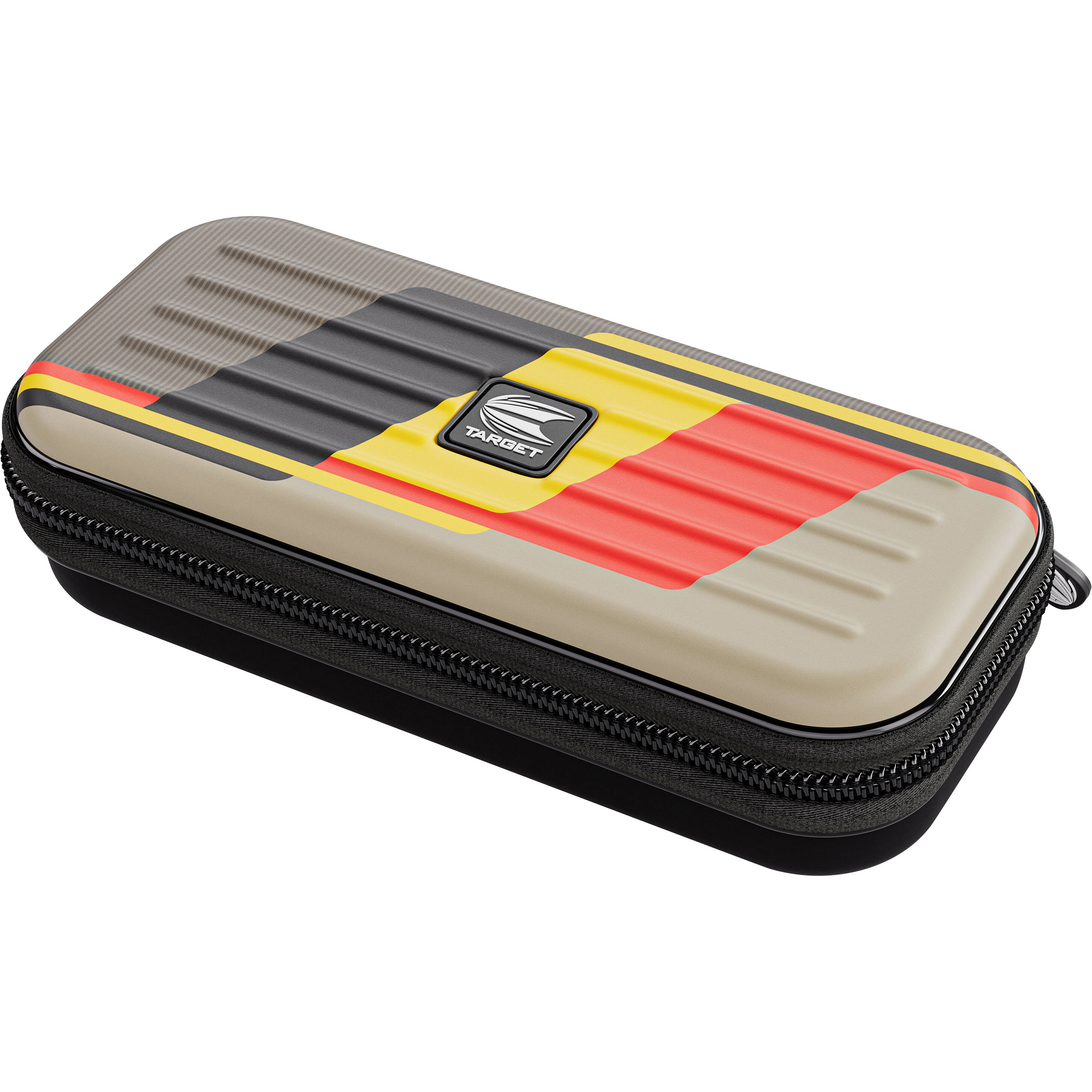 Target-Takoma-Pro-Dartwallet-Dimitri-van-den-Bergh-Dynamisch Target - Takoma Pro Dartwallet Dimitri van den Bergh