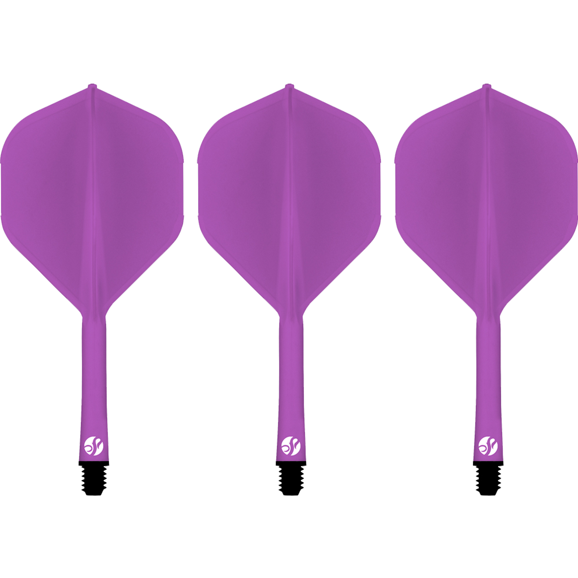 Shot - Flight Deck Lila - Standard Shot - Flight Deck Lila - Standard