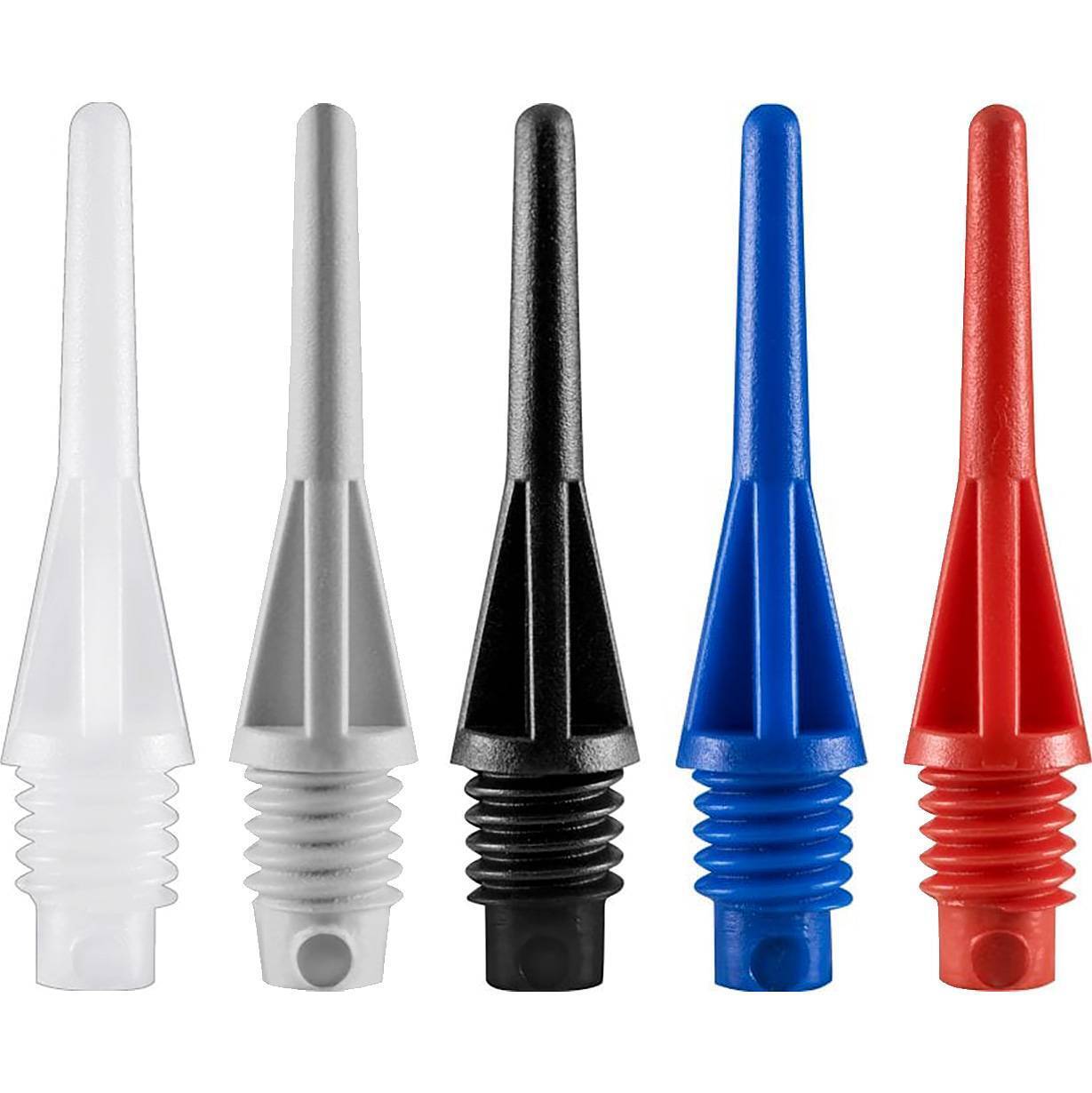 Bull-s-NL-Starpoint-Softdartspitzen Bull's NL - Starpoint Softdartspitzen