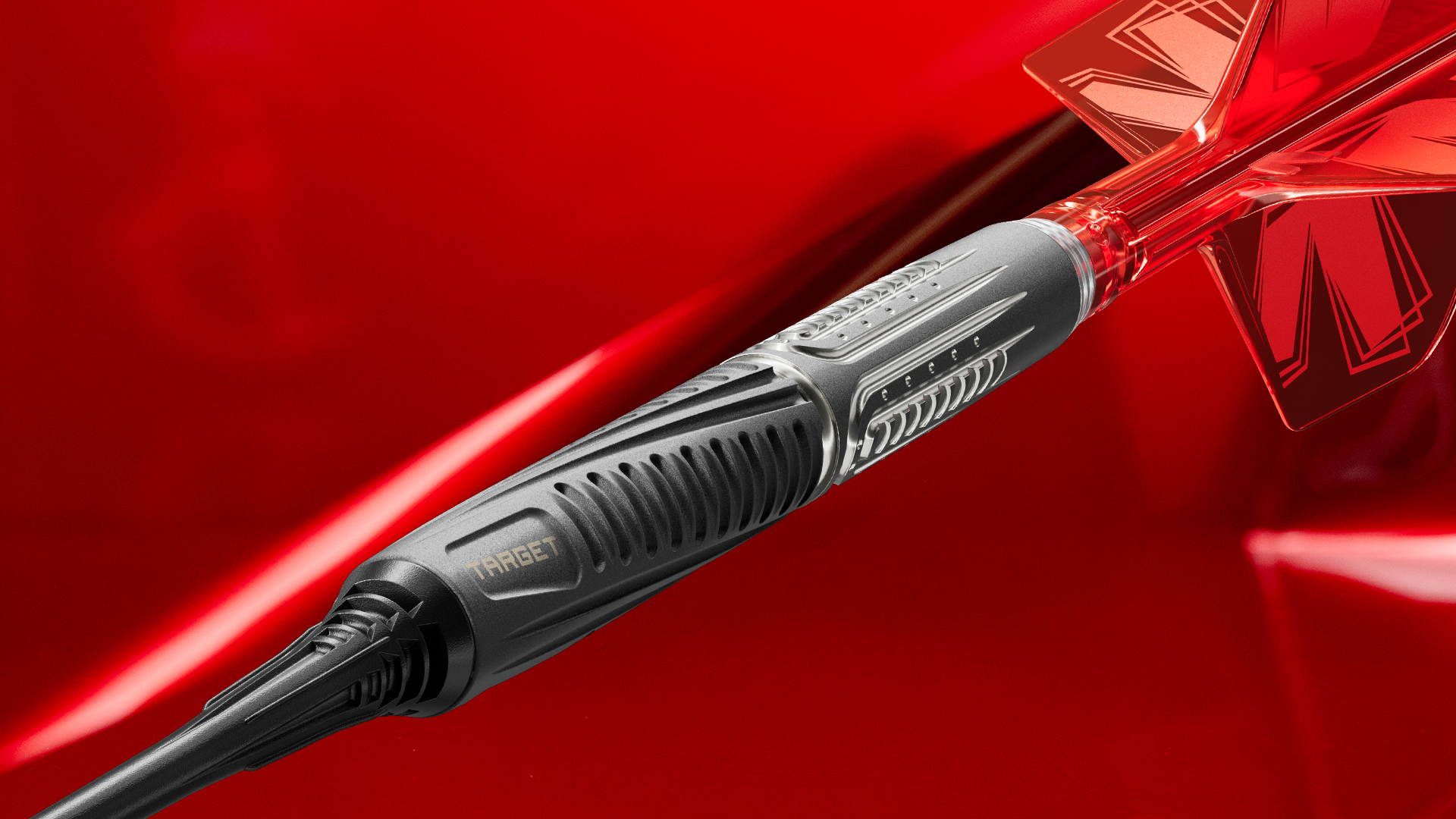 Banner-USP-Target-Shift-Softdarts-Dynamisch-1920x1080