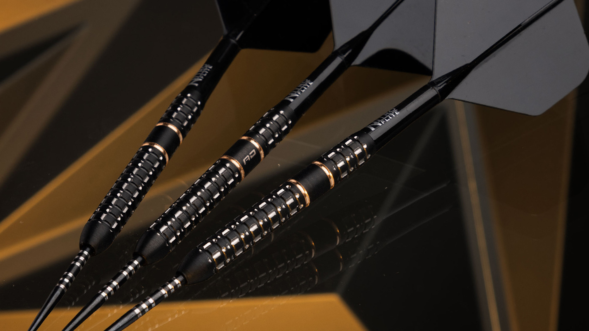 Banner-USP-Ascend-Steeldarts-All-1920x1080