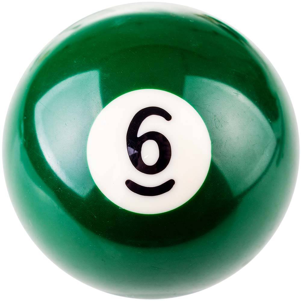 DartSturm-de-Pool-Billiard-Kugel-Dartstander-6 DartSturm - Pool Billard Kugel Dartständer - 3-Fach