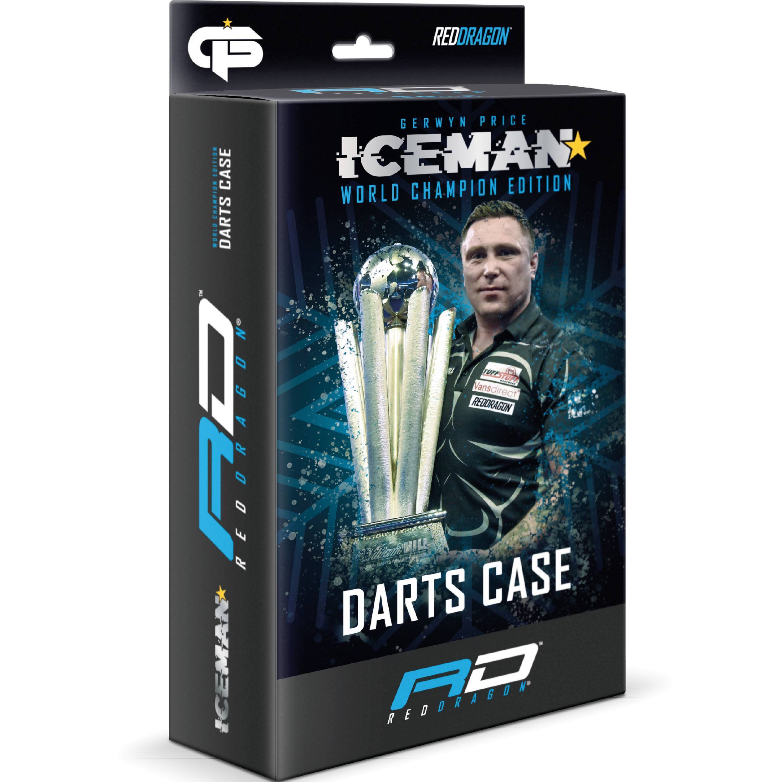 Red-Dragon-Gerwyn-Price-World-Champion-Dart-Case-Verpackung-Vorderseite Red Dragon - Gerwyn Price World Champion Dart Case
