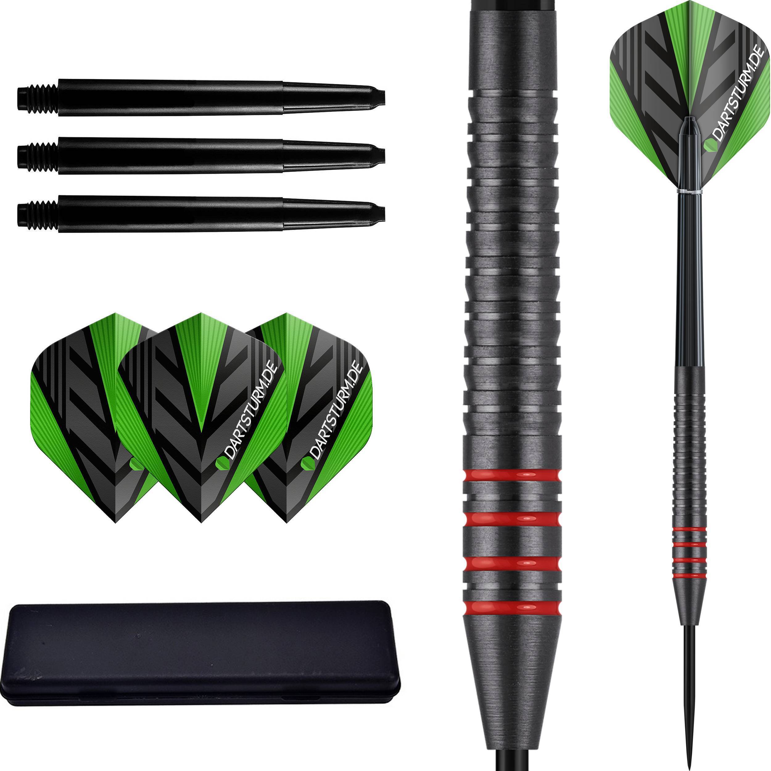 DartSturm-de-Mars-Steeldart-Collage DartSturm - Mars - Steeldart