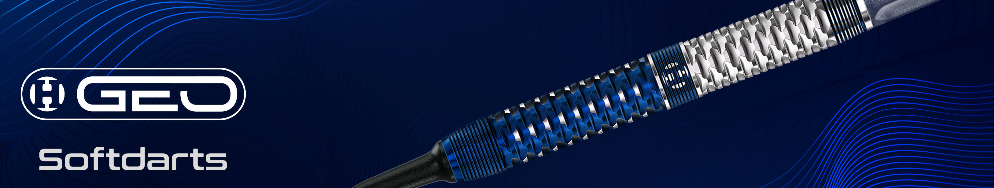 Banner-Landingpage-Harrows-Softdart-Geo-3252x615 Banner-Landingpage-Harrows-Softdart-Geo-3252x615