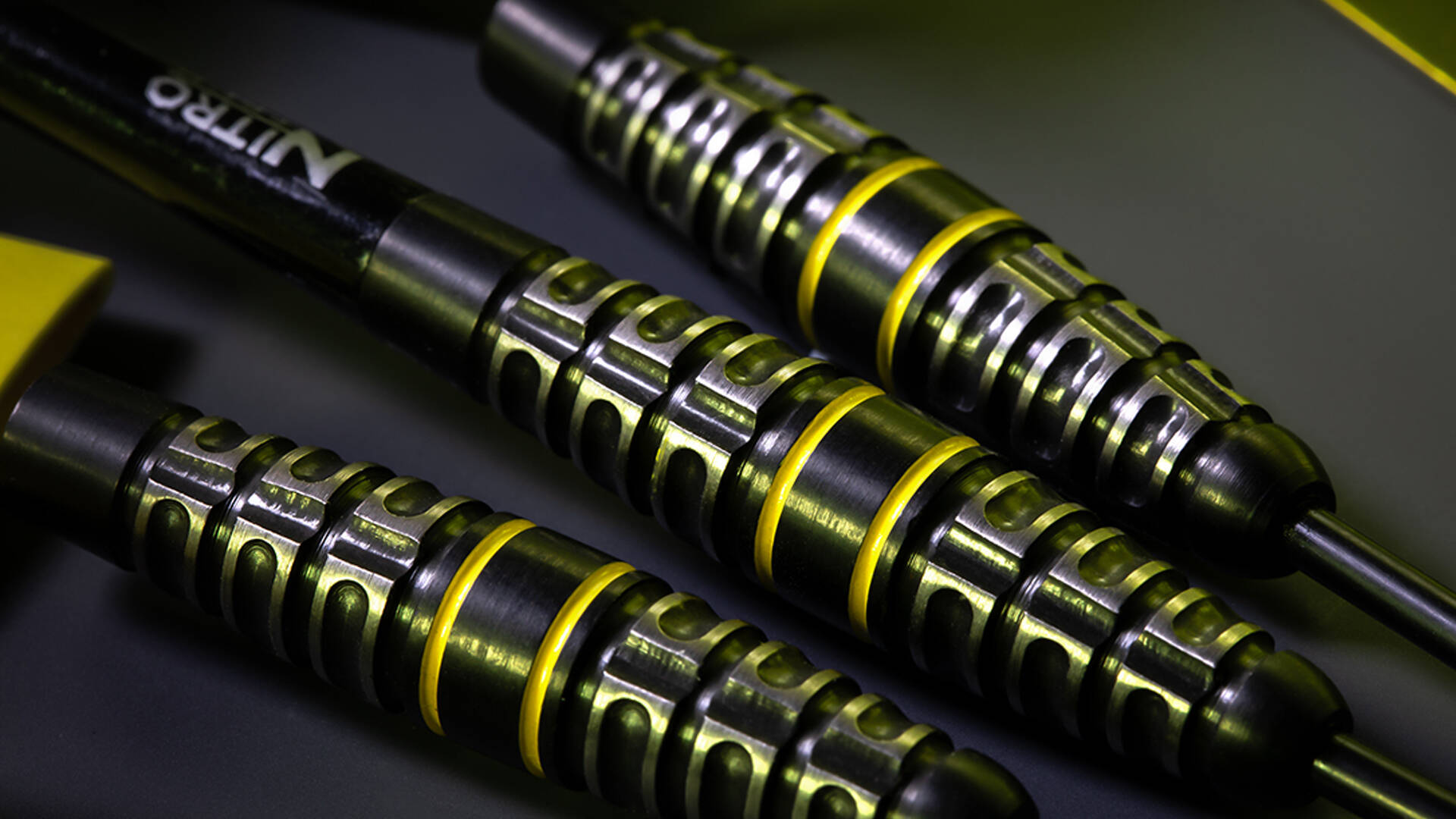 Banner-USP-Astraeus-Steeldarts-BarrelDetail-1920x1080