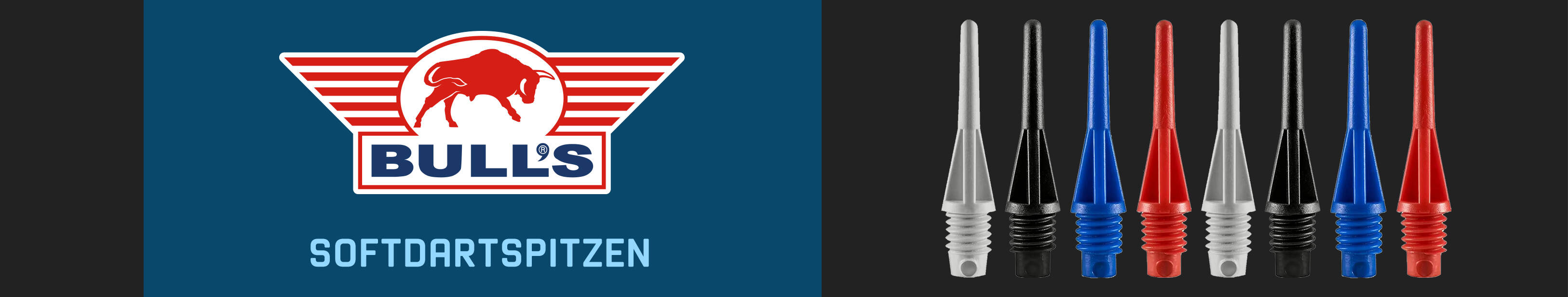 Banner-Spitzen-Softdarts-BullsNL-3252x615 Banner-Spitzen-Softdarts-BullsNL-3252x615