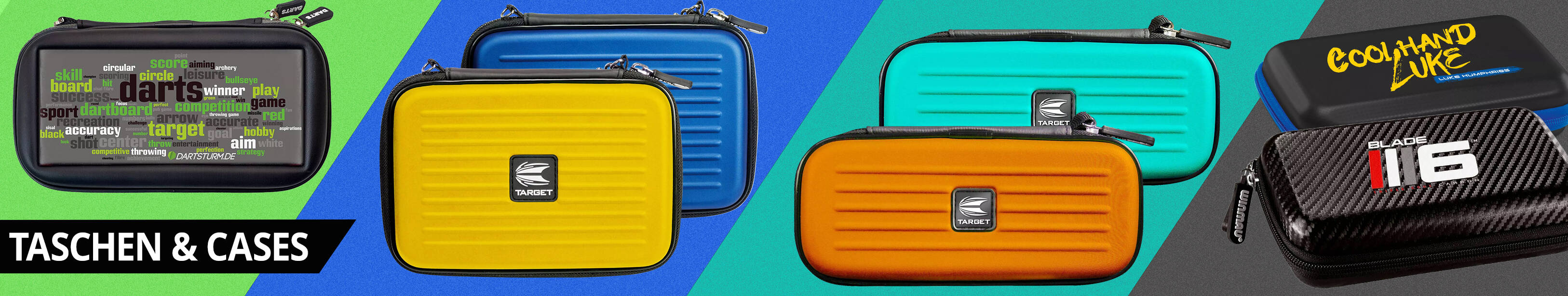 Banner-TaschenundCases-3252x615 Banner-TaschenundCases-3252x615