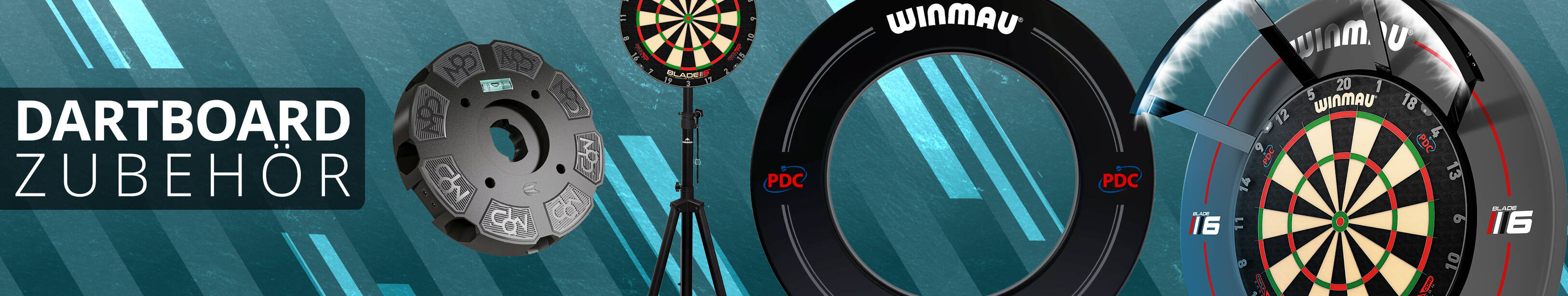 Banner-DartboardZubehoer-3252x615 Banner-DartboardZubehoer-3252x615