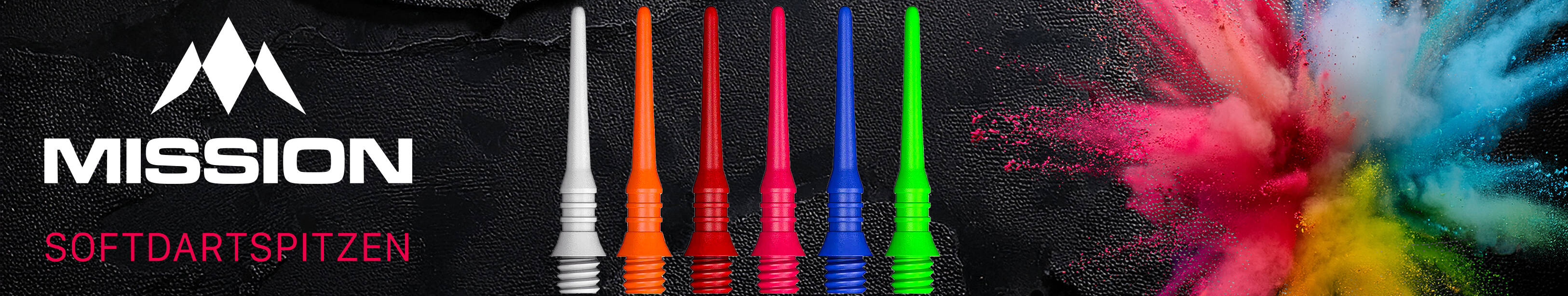 Banner-Spitzen-Softdarts-Mission-3252x615 Banner-Spitzen-Softdarts-Mission-3252x615