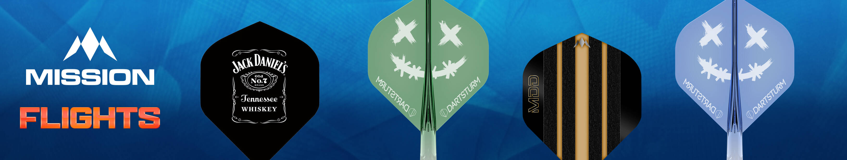 Banner-Flights-Mission-3252x615