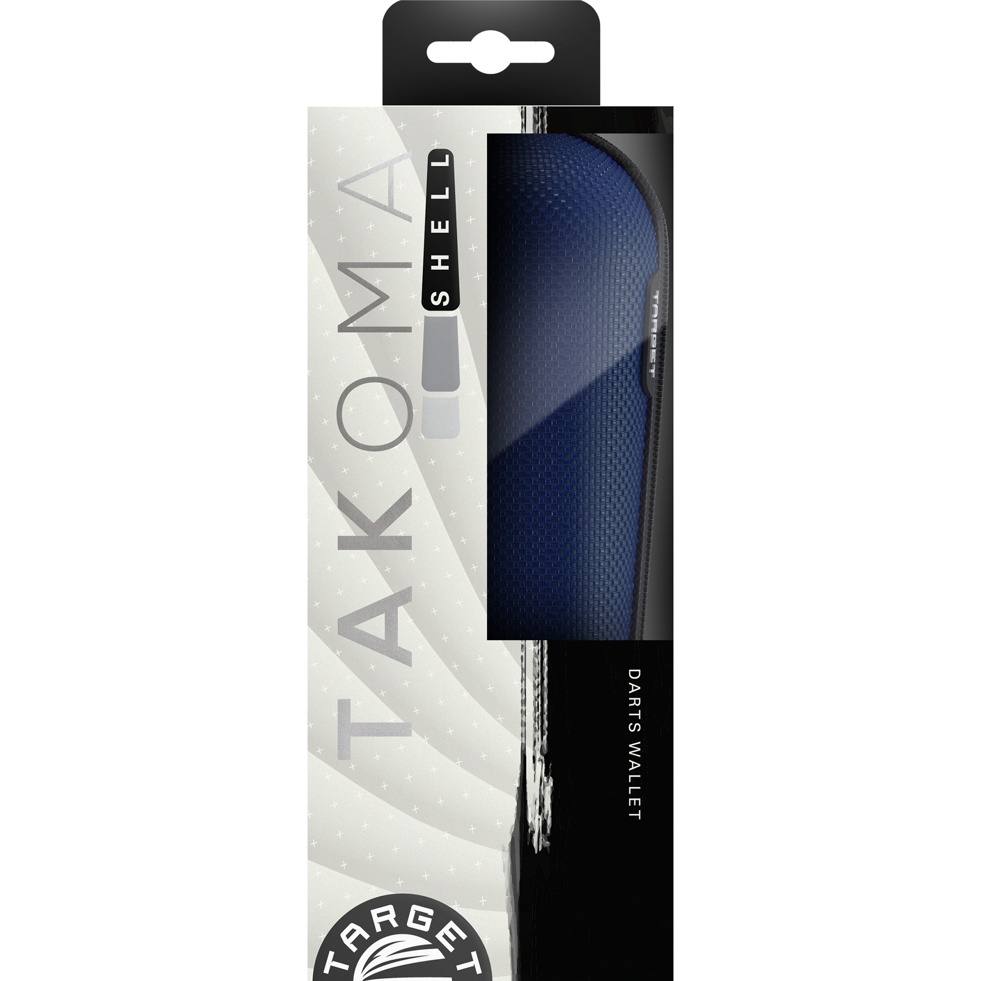 Target Japan - Takoma Shell Wallet