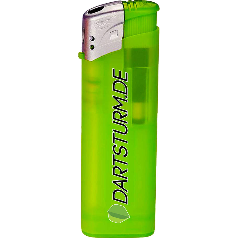 DartSturm-de-Feuerzeug DartSturm - Feuerzeug