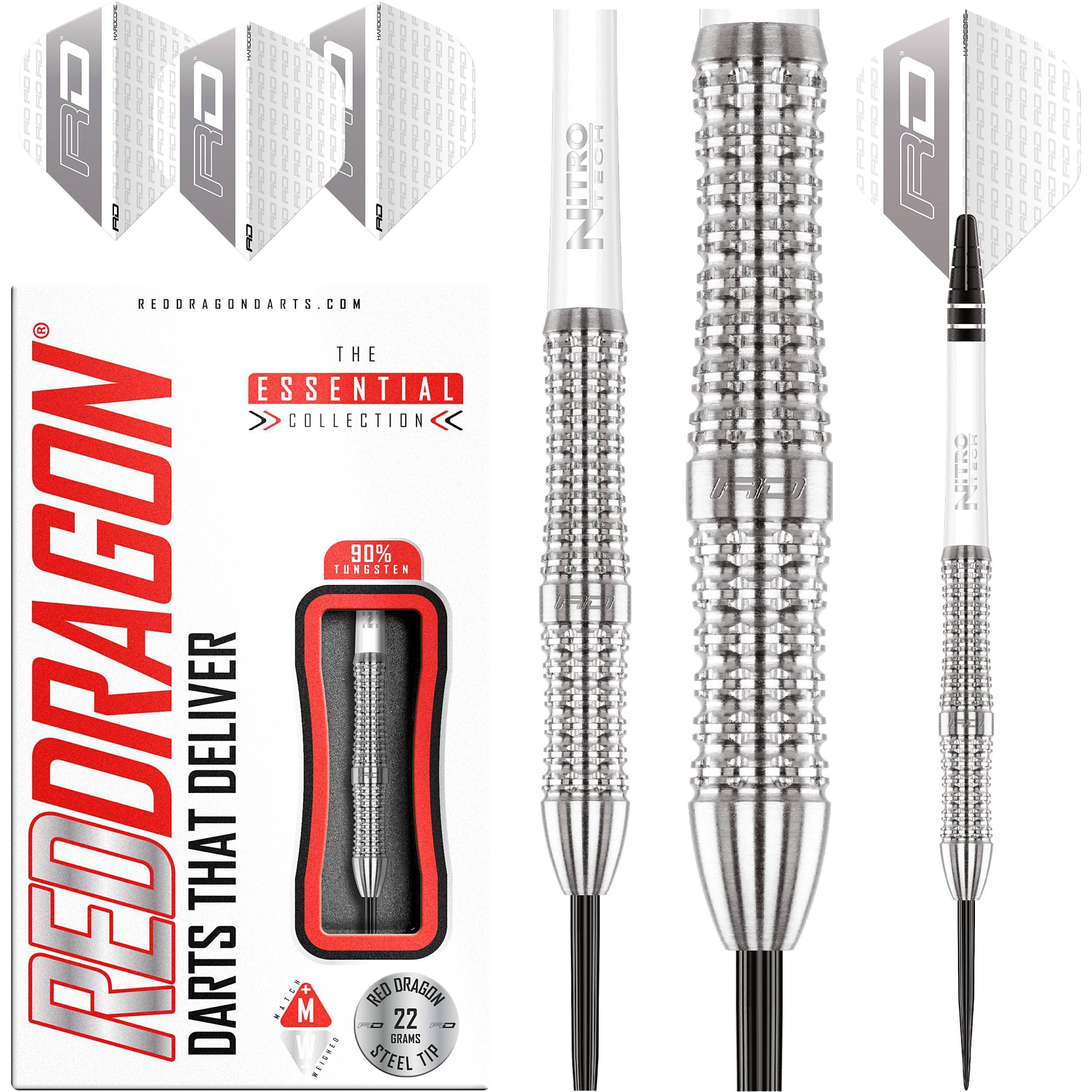 Red-Dragon-Amari-Steeldart-Collage Red Dragon - Amari - Steeldart