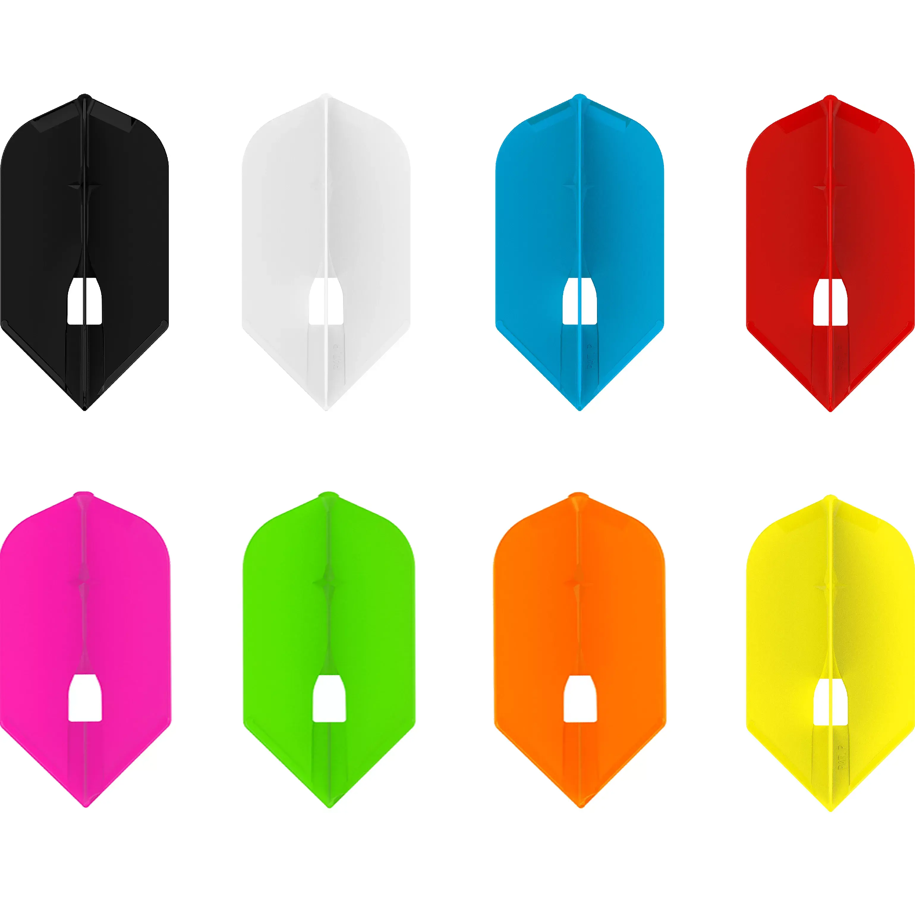 L-Style-Champagne-Flight-Slim L-Style - Champagne Flight Pro - Slim