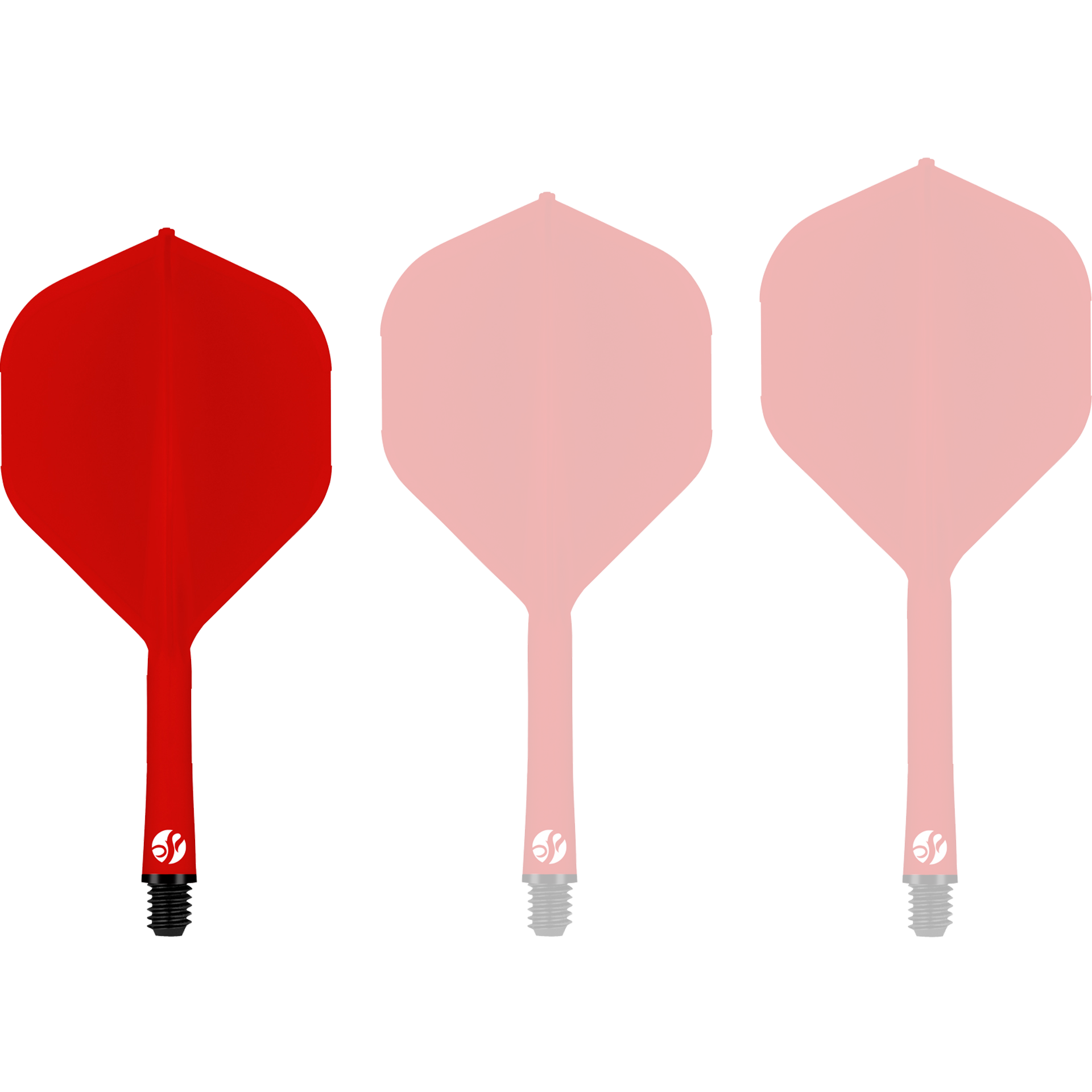 Shot - Flight Deck Rot - Standard Shot - Flight Deck Rot - Standard
