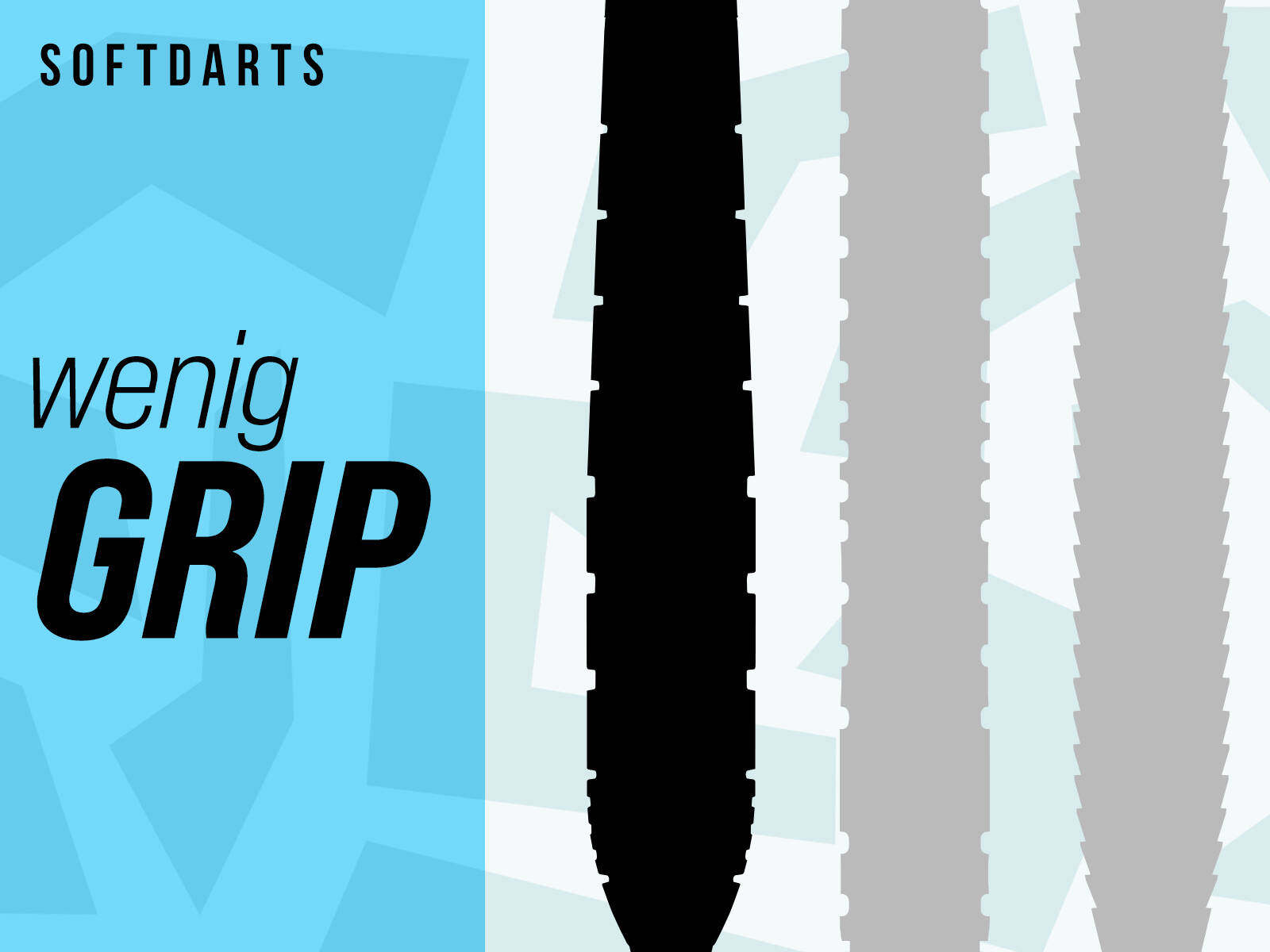 Banner-Softdarts-wenigGrip-Mobil-1600x1200
