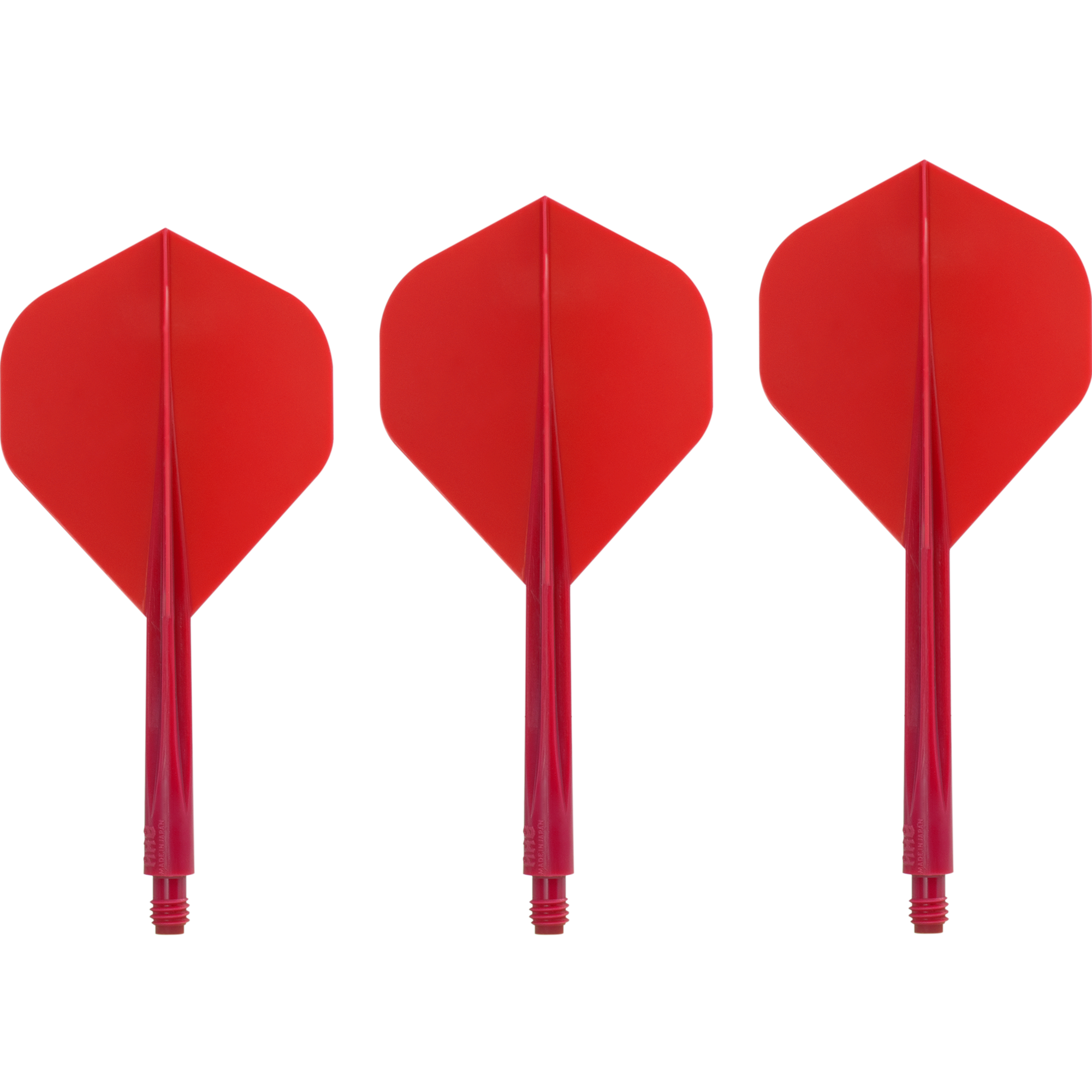 Condor - AXE Flight Rot - Standard Condor - AXE Flight Rot - Standard