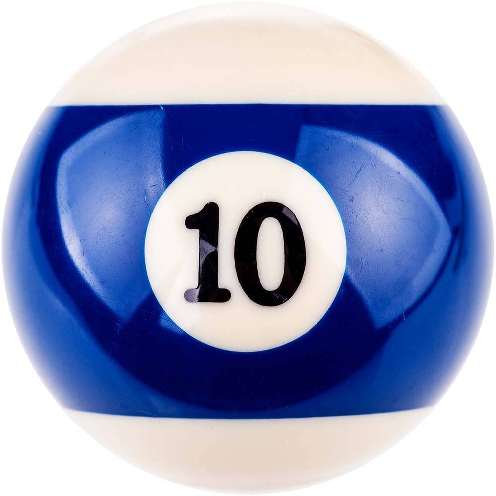 DartSturm-de-Pool-Billiard-Kugel-Dartstander-10 DartSturm - Pool Billard Kugel Dartständer - 3-Fach