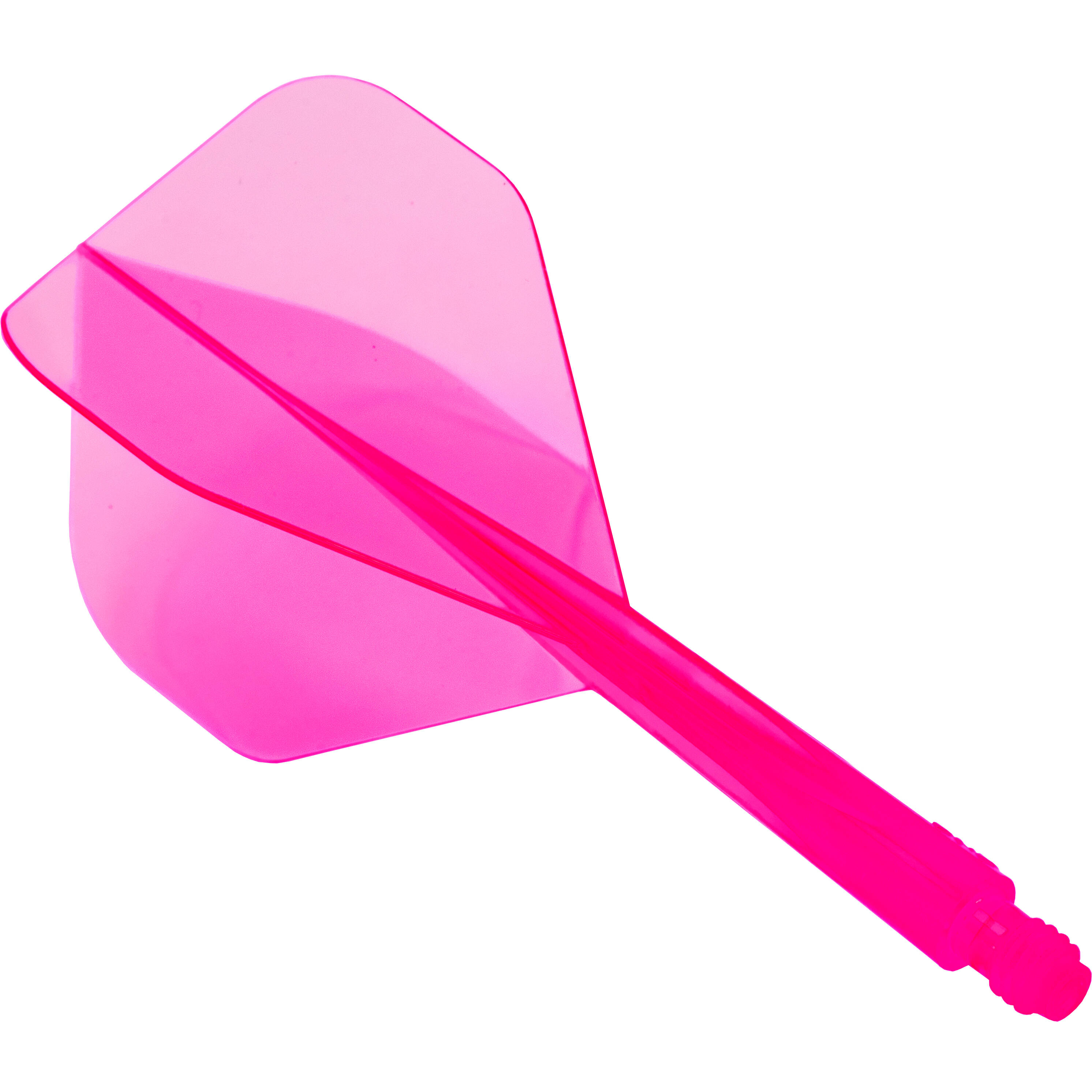 Condor - AXE Neon Flight Pink - Standard