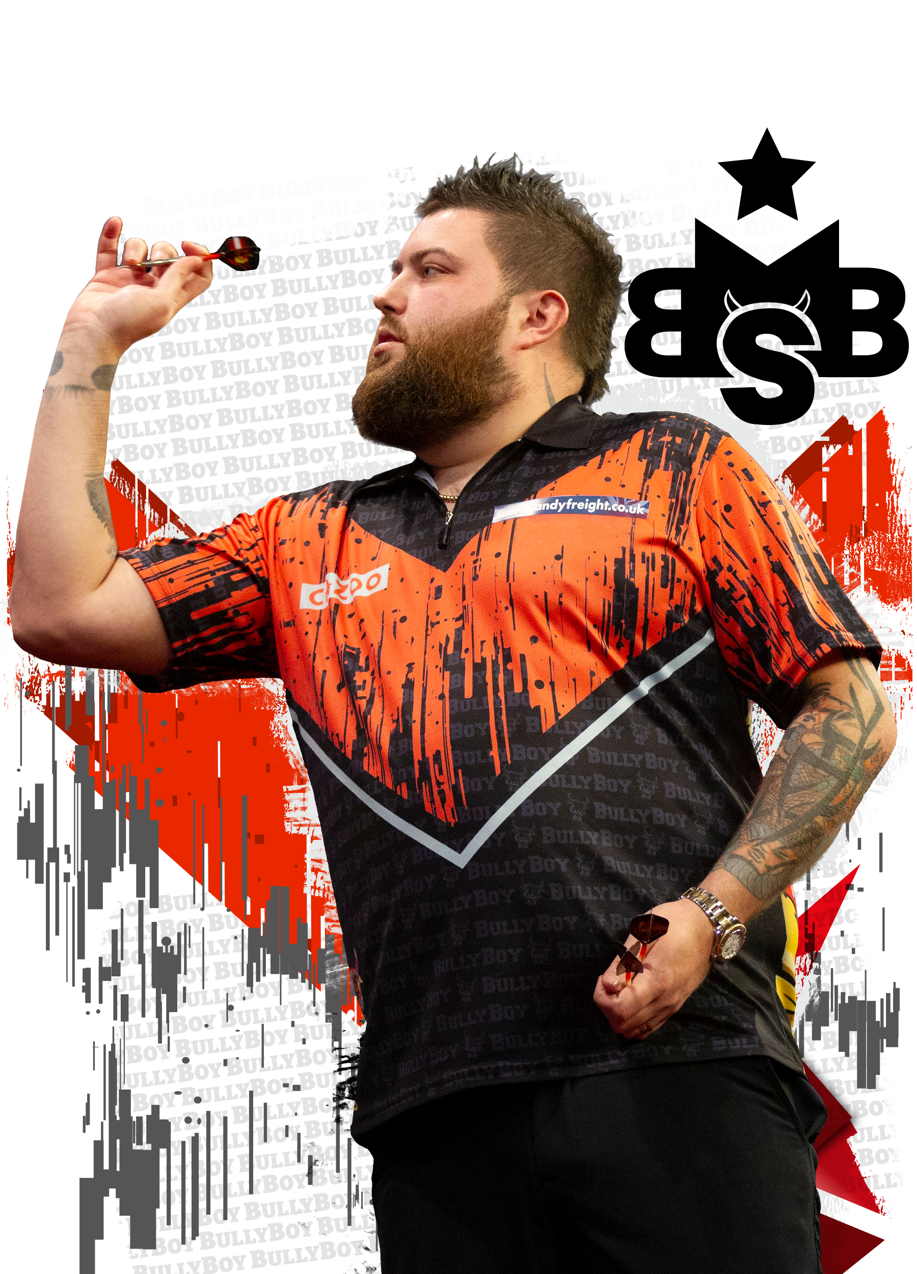 MichaelSmith-Brand-Cover-1800x2500px MichaelSmith-Brand-Cover-1800x2500px