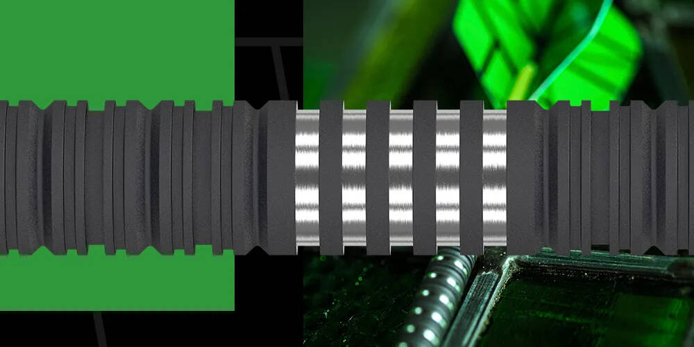 Target-Yohkoh-Steeldarts-Grip target-yohkoh-steeldarts-grip