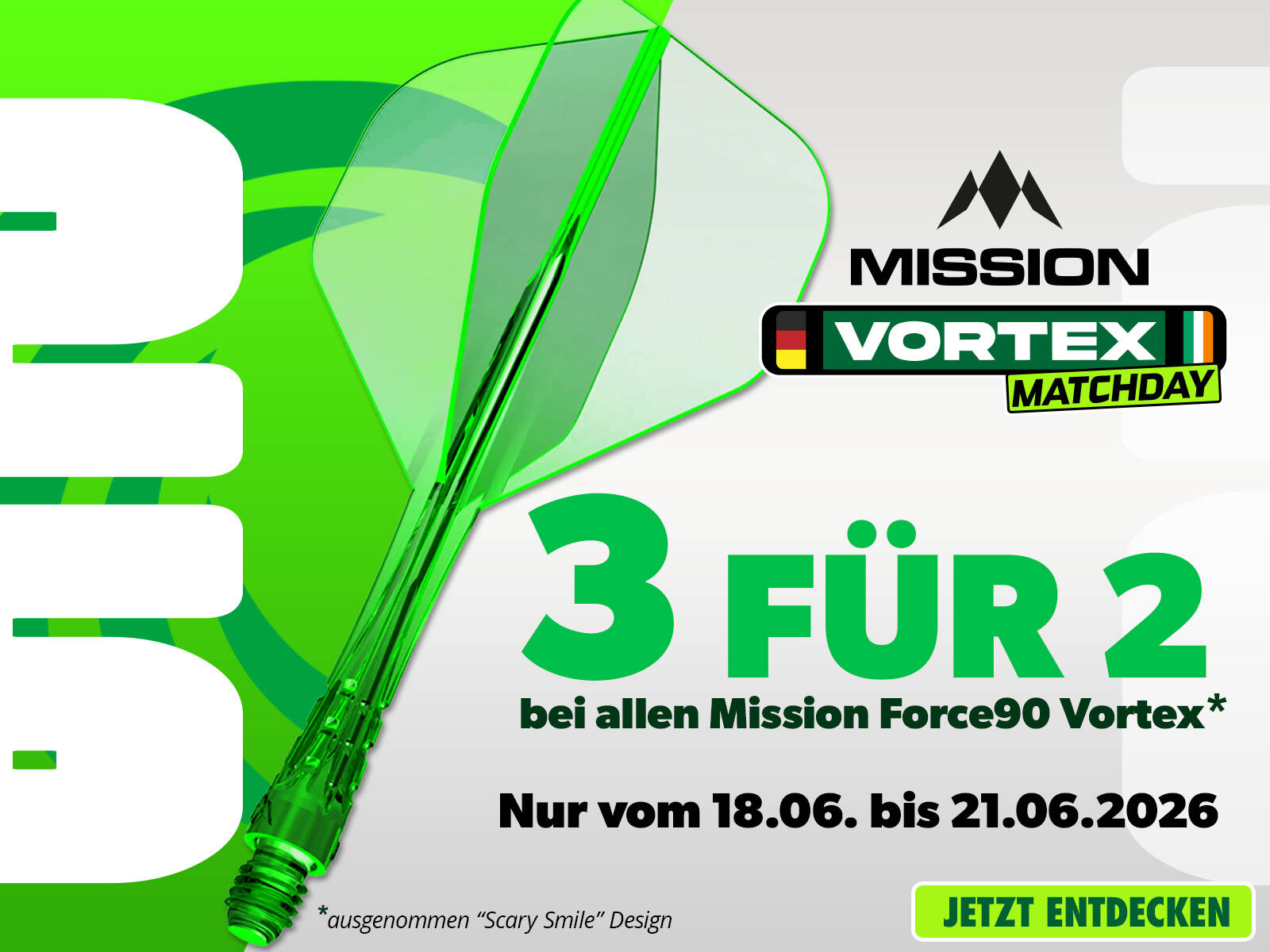 Banner-Mission-Force90Vortex3fuer2-2026-Startseite-Mobil-1600x1200 Banner-Mission-Force90Vortex3fuer2-2026-Startseite-Mobil-1600x1200