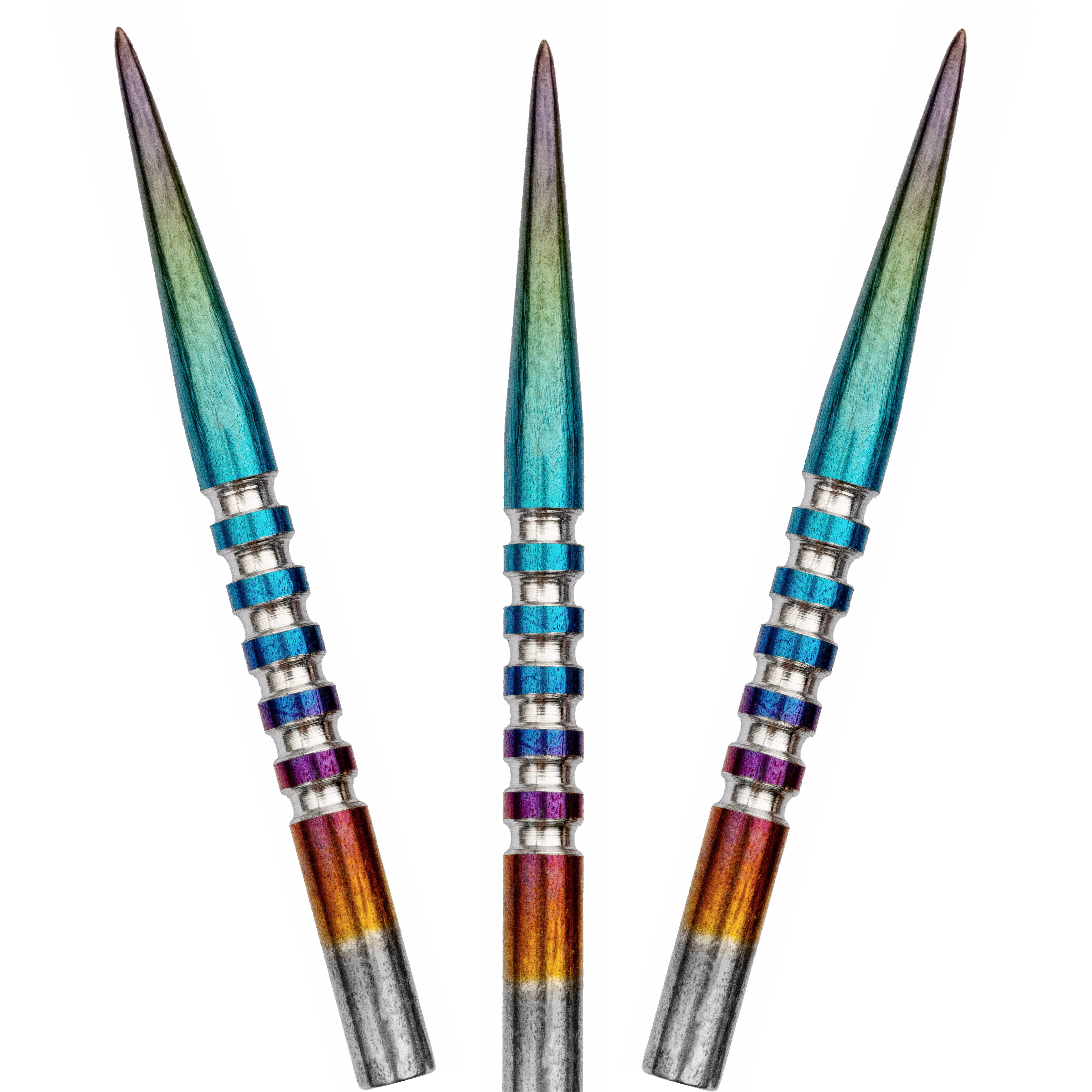 DartSturm-de-Cut-Point-Rainbow-32mm DartSturm - Cut Point Rainbow