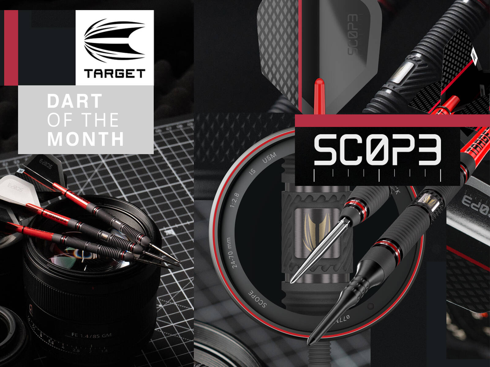 Banner-DotM-Scope-Kategorie-Mobil-1600x1200 Banner-DotM-Scope-Kategorie-Mobil-1600x1200