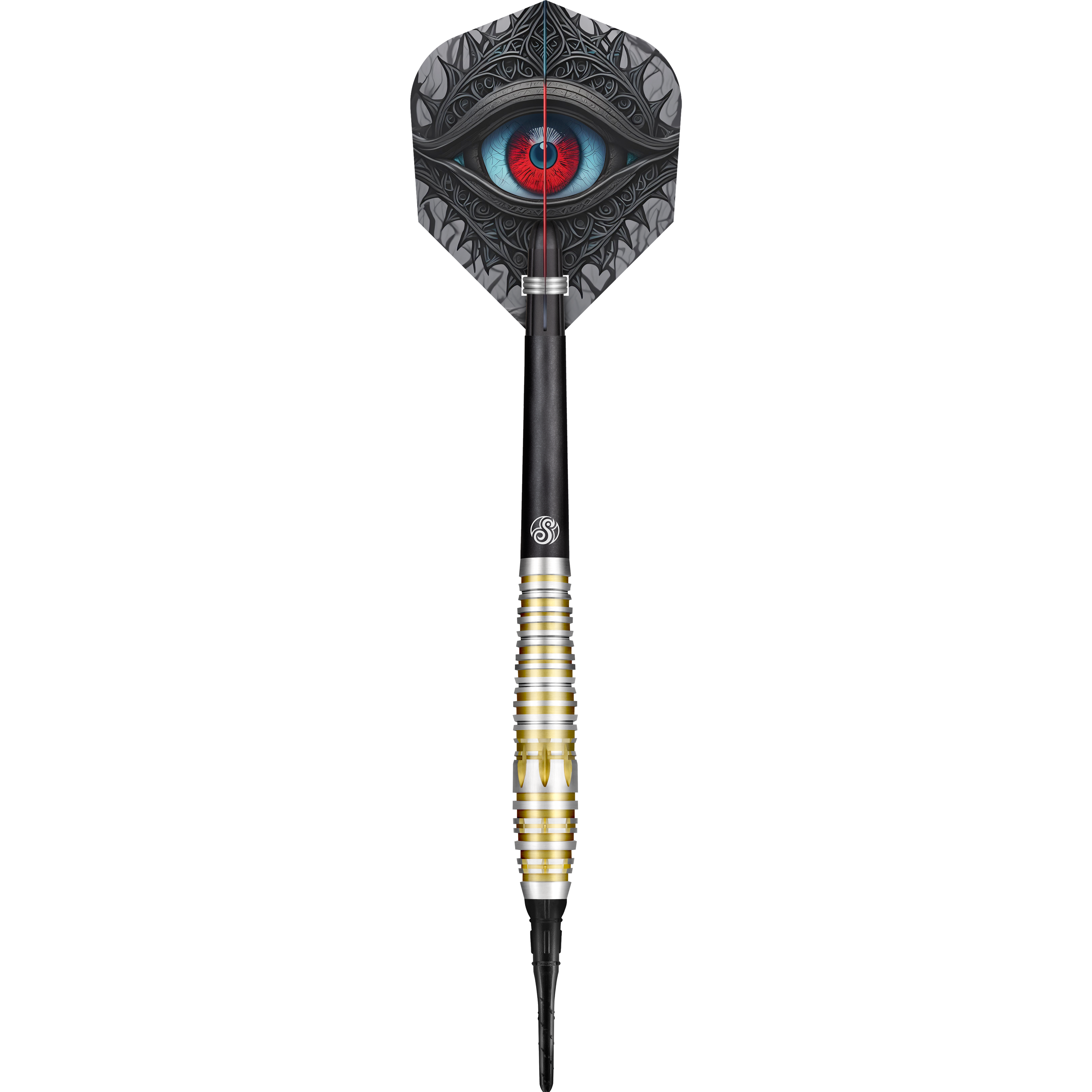 Shot - Celt Balor - Softdart Shot - Celt Balor - Softdart