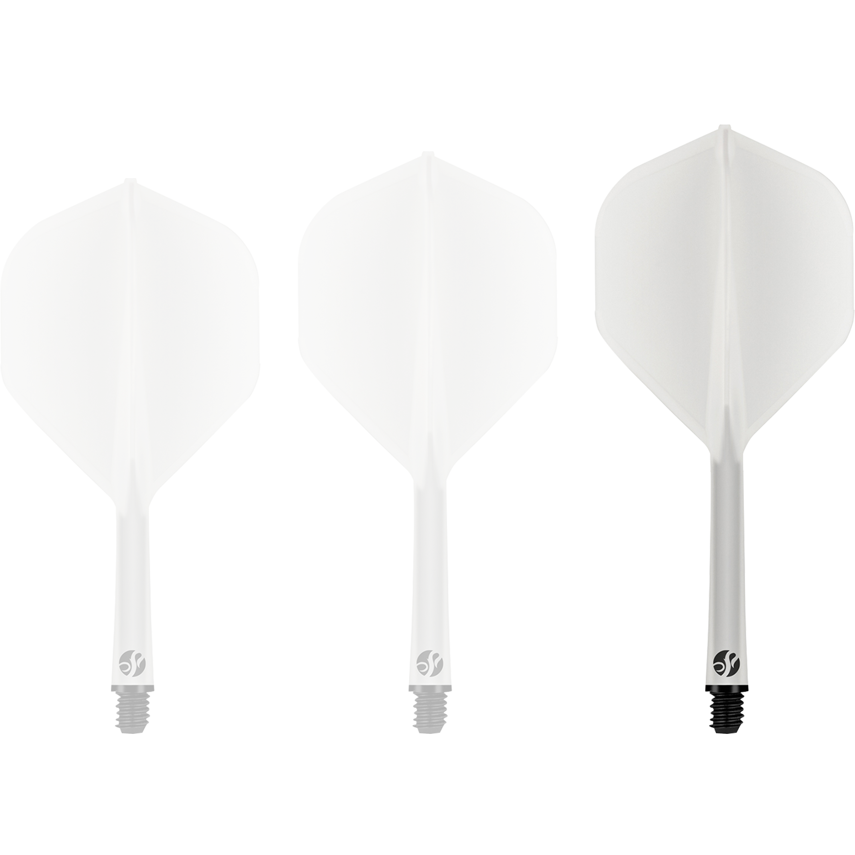 Shot - Flight Deck Transparent - Standard