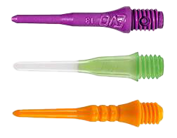 Softdart