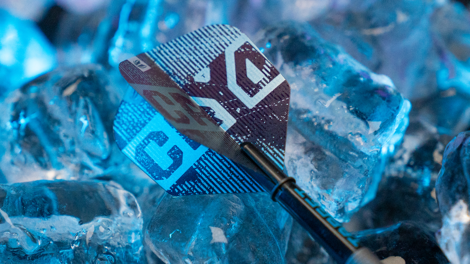 Banner-USP-Target-Cryo-Flight-1920x1080