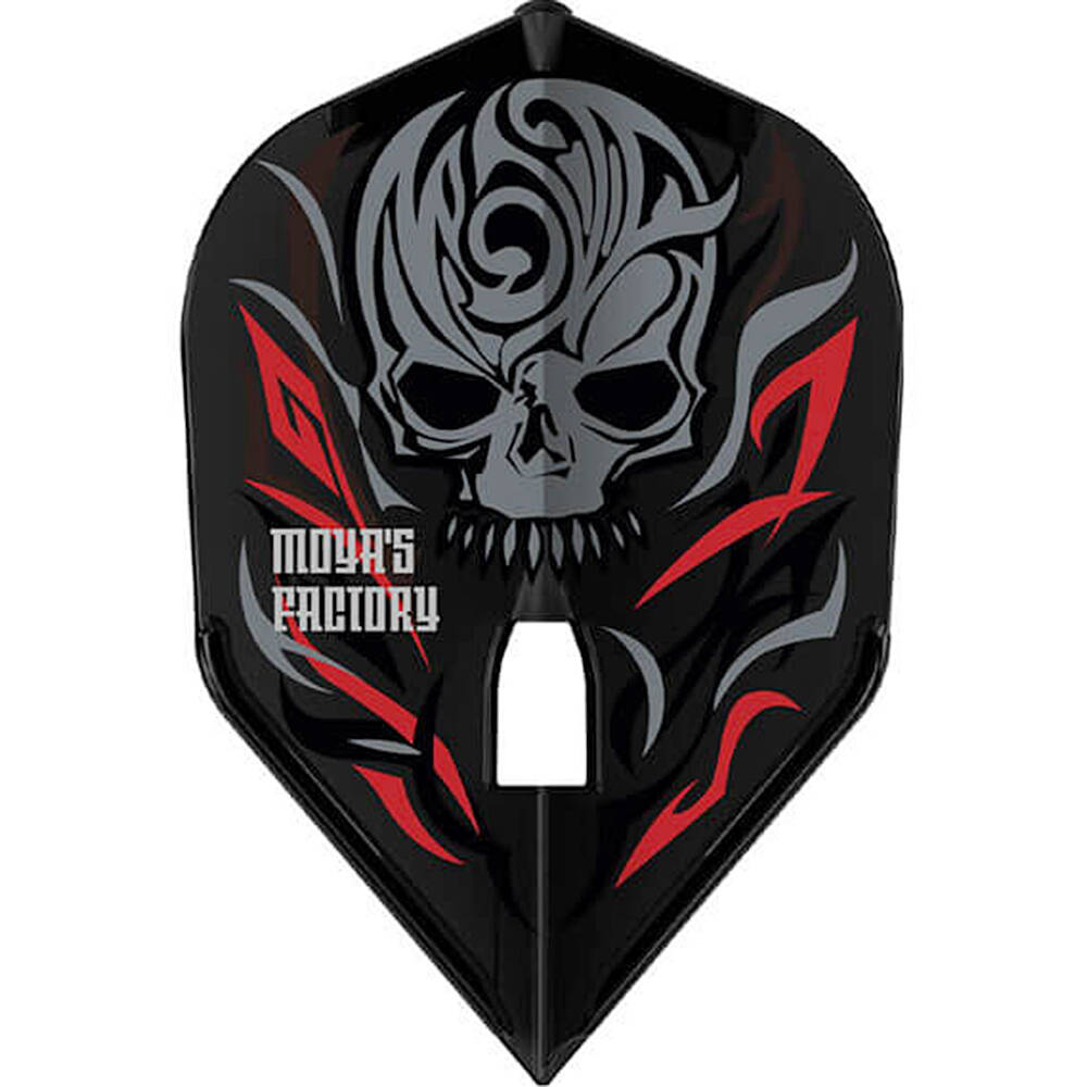 L-Style-Champagne-Flight-Pro-Moya-Shape-Einzeln L-Style - Champagne Flight Pro - Moya - Shape