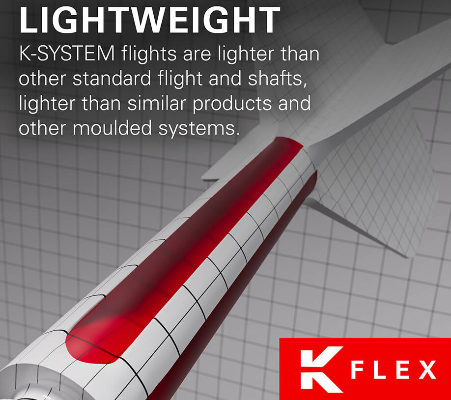 K-FLEX USPs 918 x 814_LIGHTWEIGHT K-FLEX USPs 918 x 814_LIGHTWEIGHT