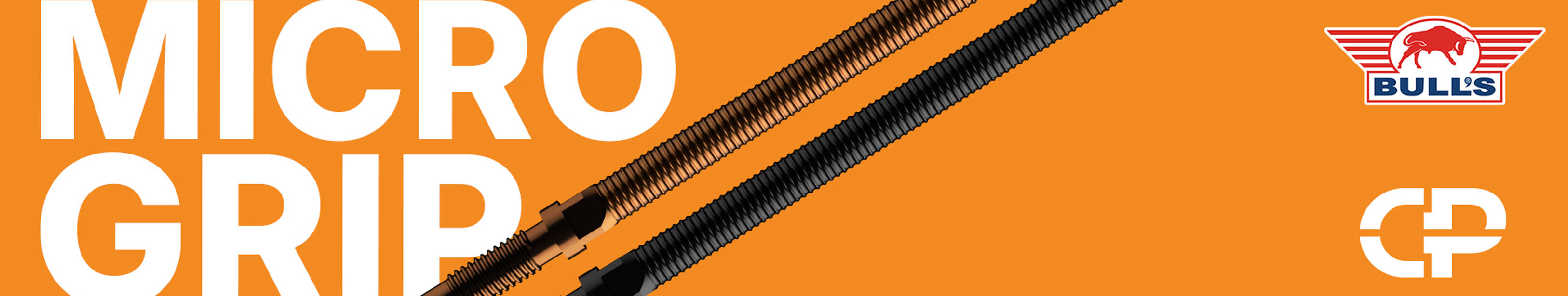 Banner-Spitzen-Bulls-ChangePoint-MicroGrip-3252x615 Banner-Spitzen-Bulls-ChangePoint-MicroGrip-3252x615