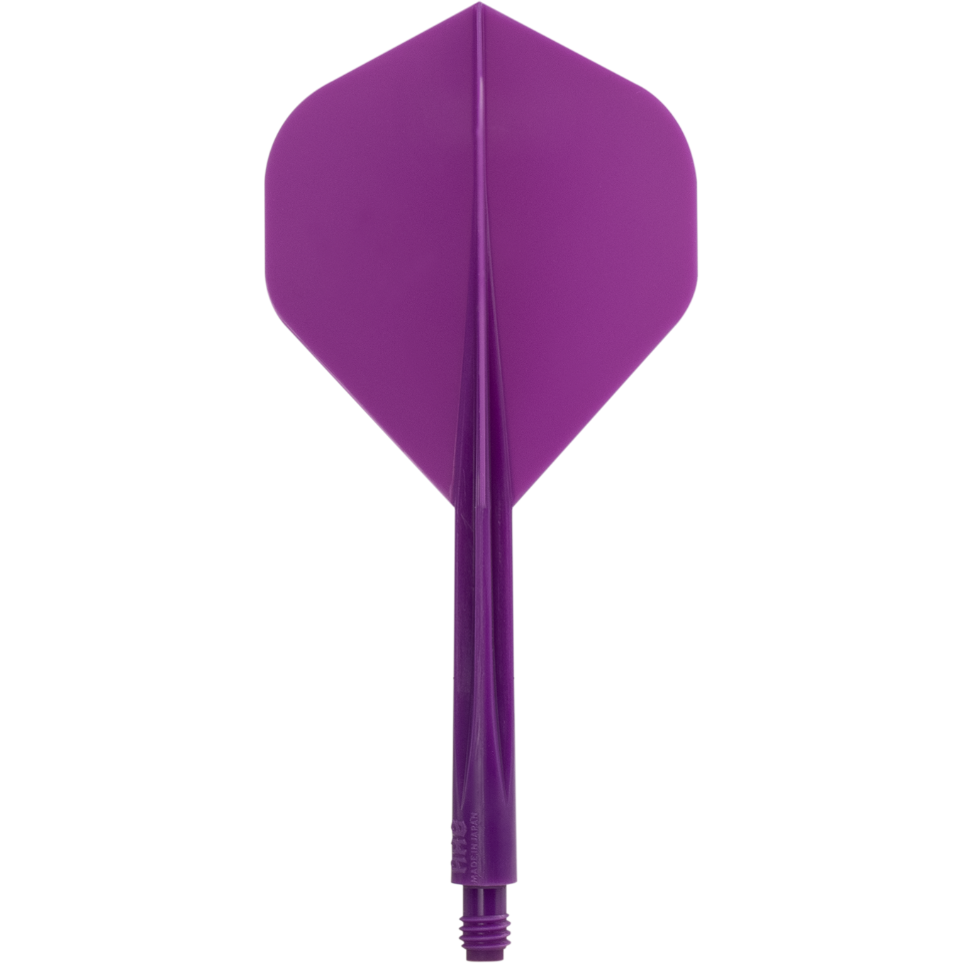 Condor - AXE Flight Lila - Standard Condor - AXE Flight Lila - Standard