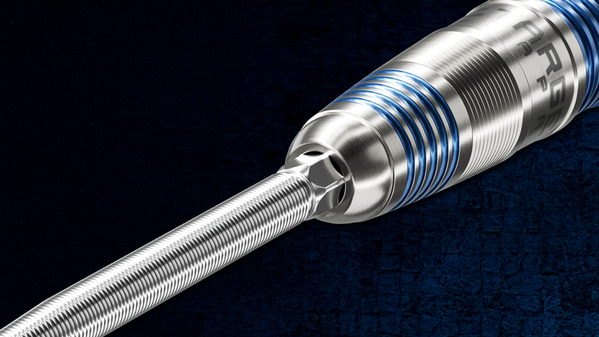 Banner-USP-Mizu-Steeldarts-SwissPoint-1920x1080