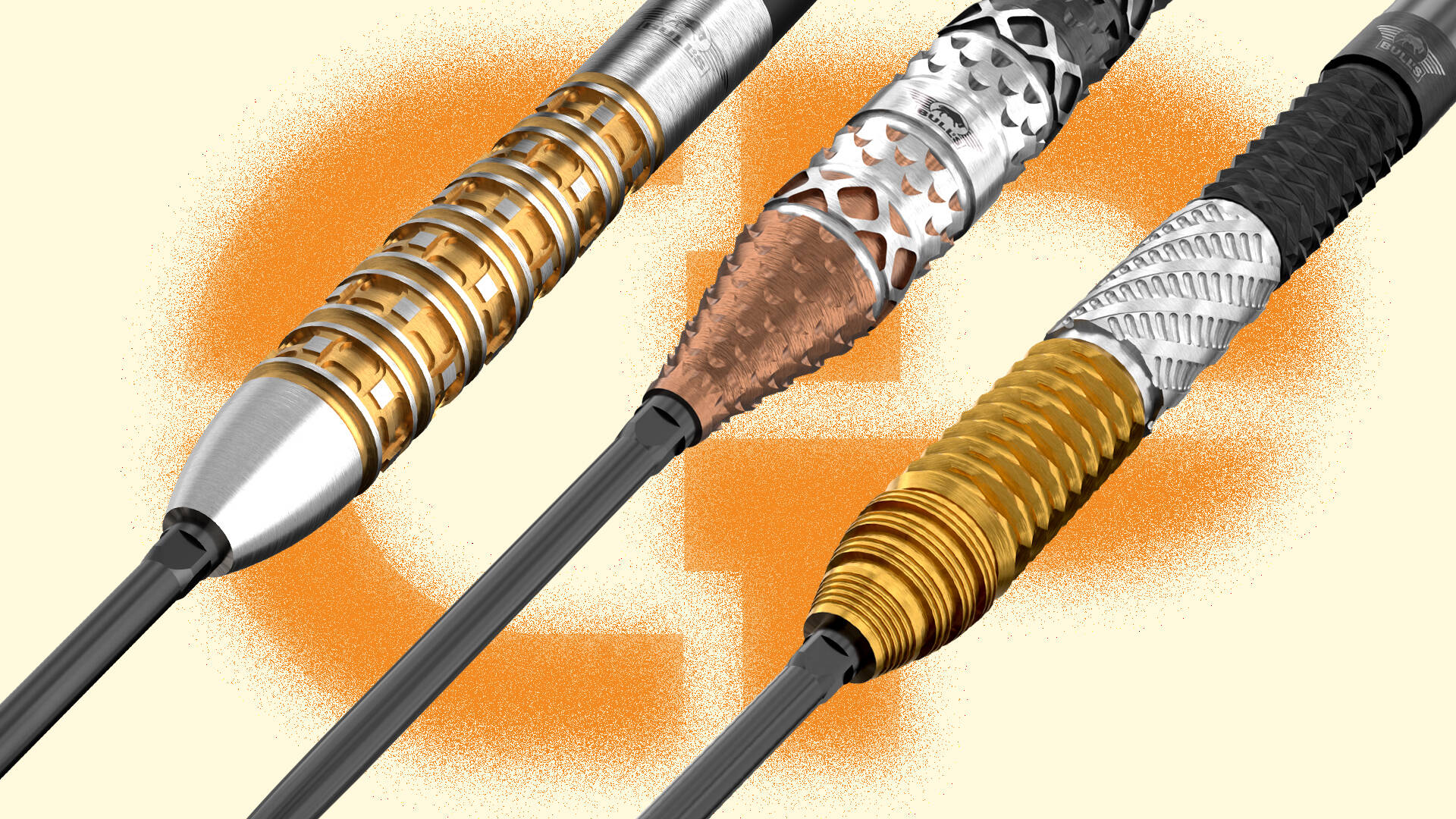 Banner-USP-Bulls-ConvertiblePoint-Darts-1920x1080