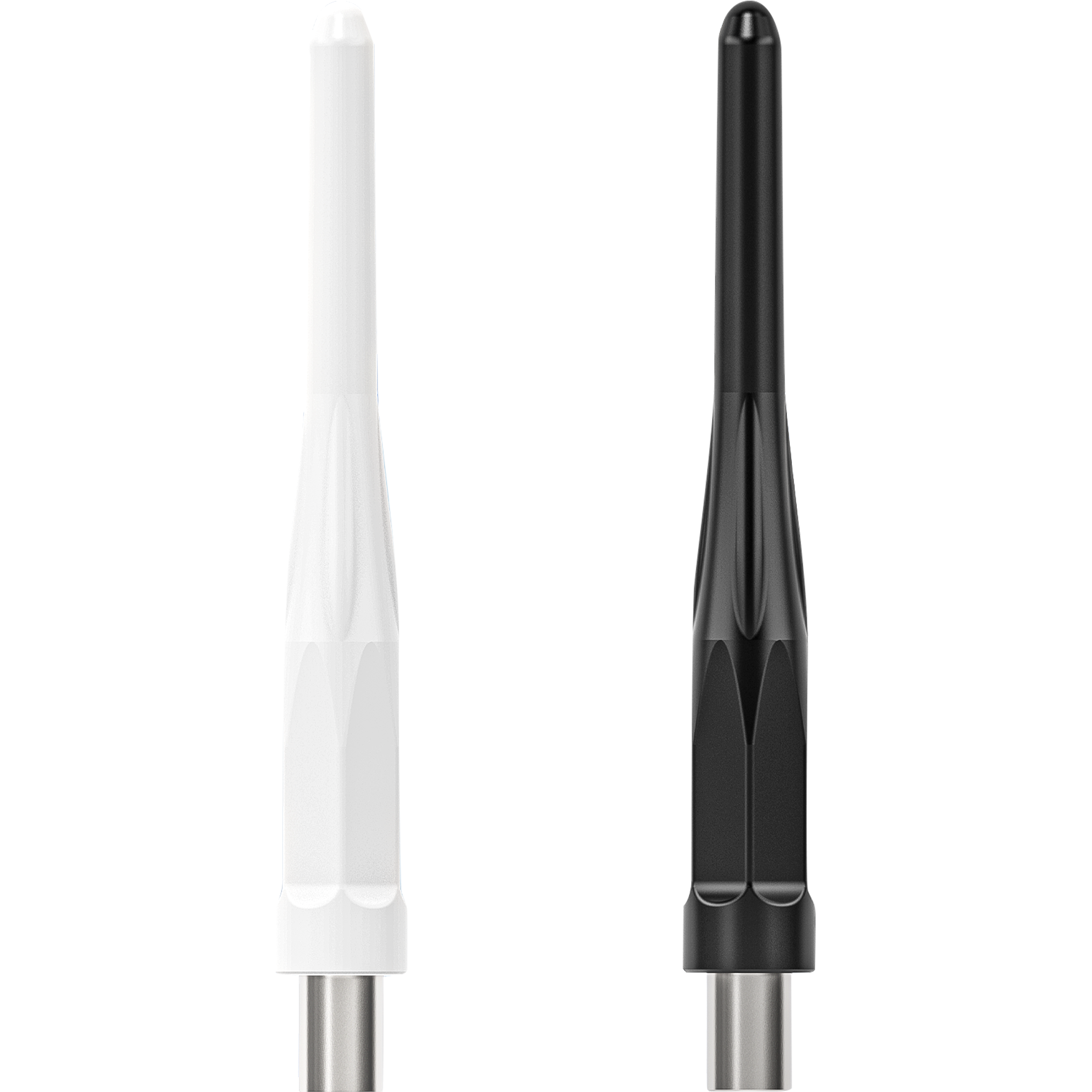 Caliburn - EVO Softdartspitzen - 15er Pack