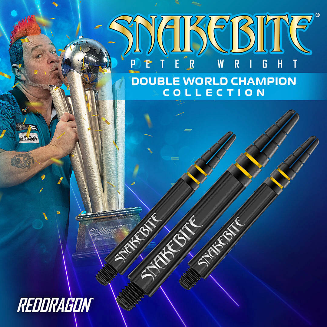 Red-Dragon-Nitrotech-Peter-Wright-DWC-Shaft-Banner Red Dragon - Nitrotech Peter Wright DWC Shaft