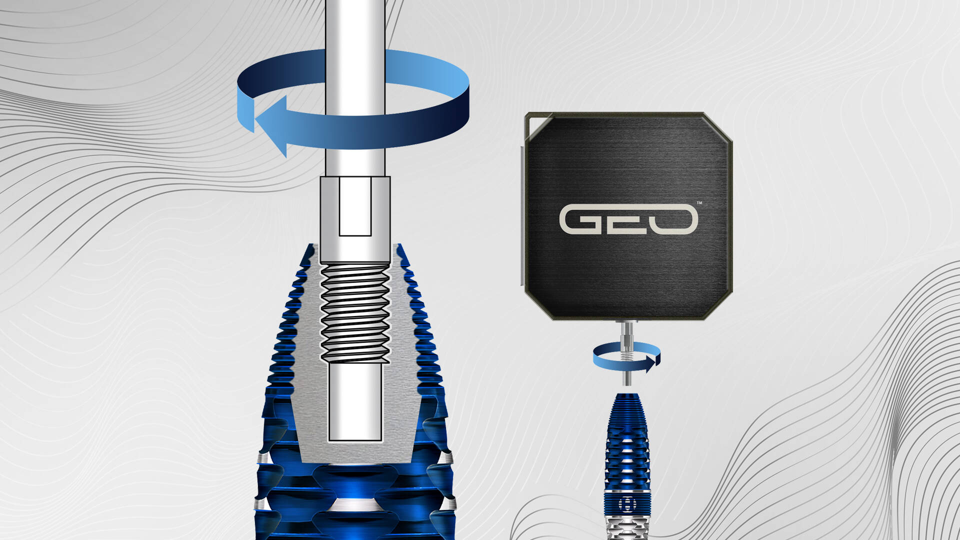 Banner-USP-Harrows-Steeldart-Geo-QuickPoint-1920x1080