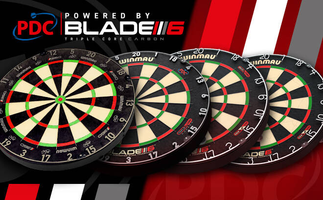 Kategorie-Blade6-660x410 Kategorie-Blade6-660x410