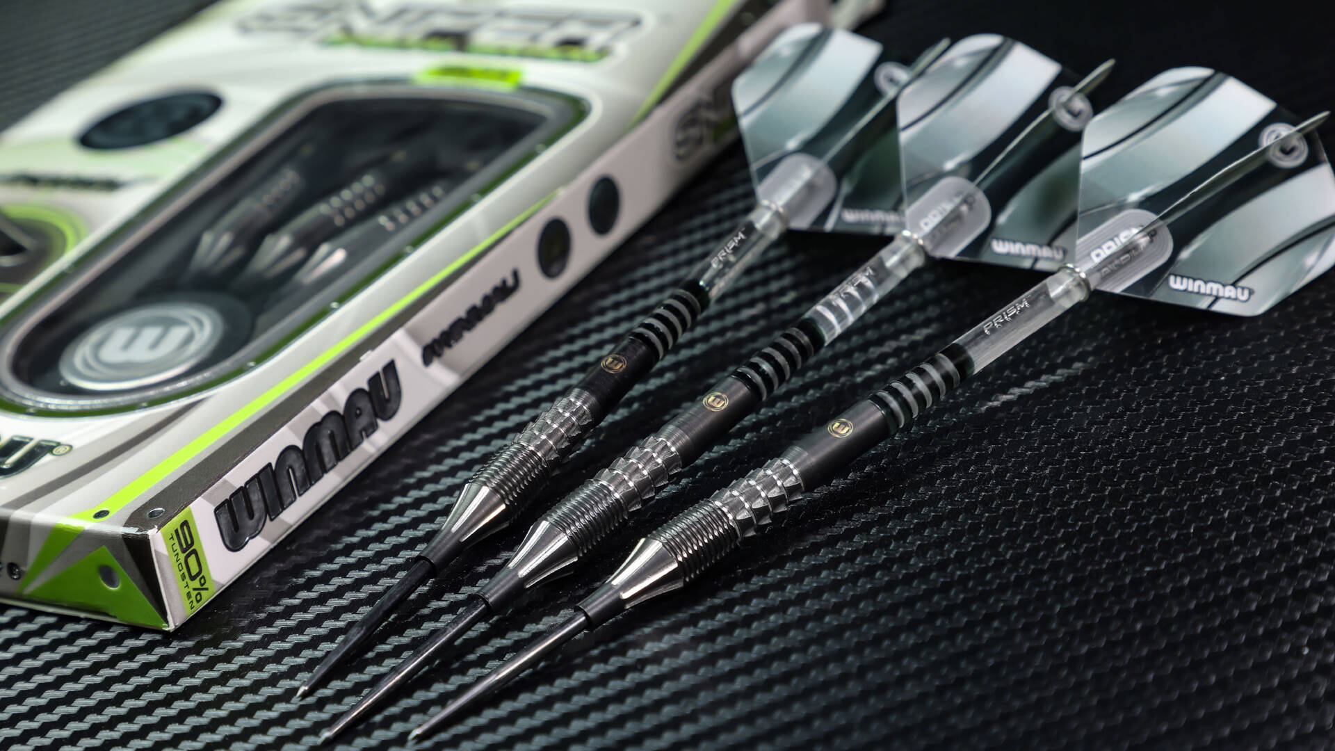 Banner-USP-Sniper-Steeldarts-Lieferumfang-1920x1080 Banner-USP-Sniper-Steeldarts-Lieferumfang-1920x1080